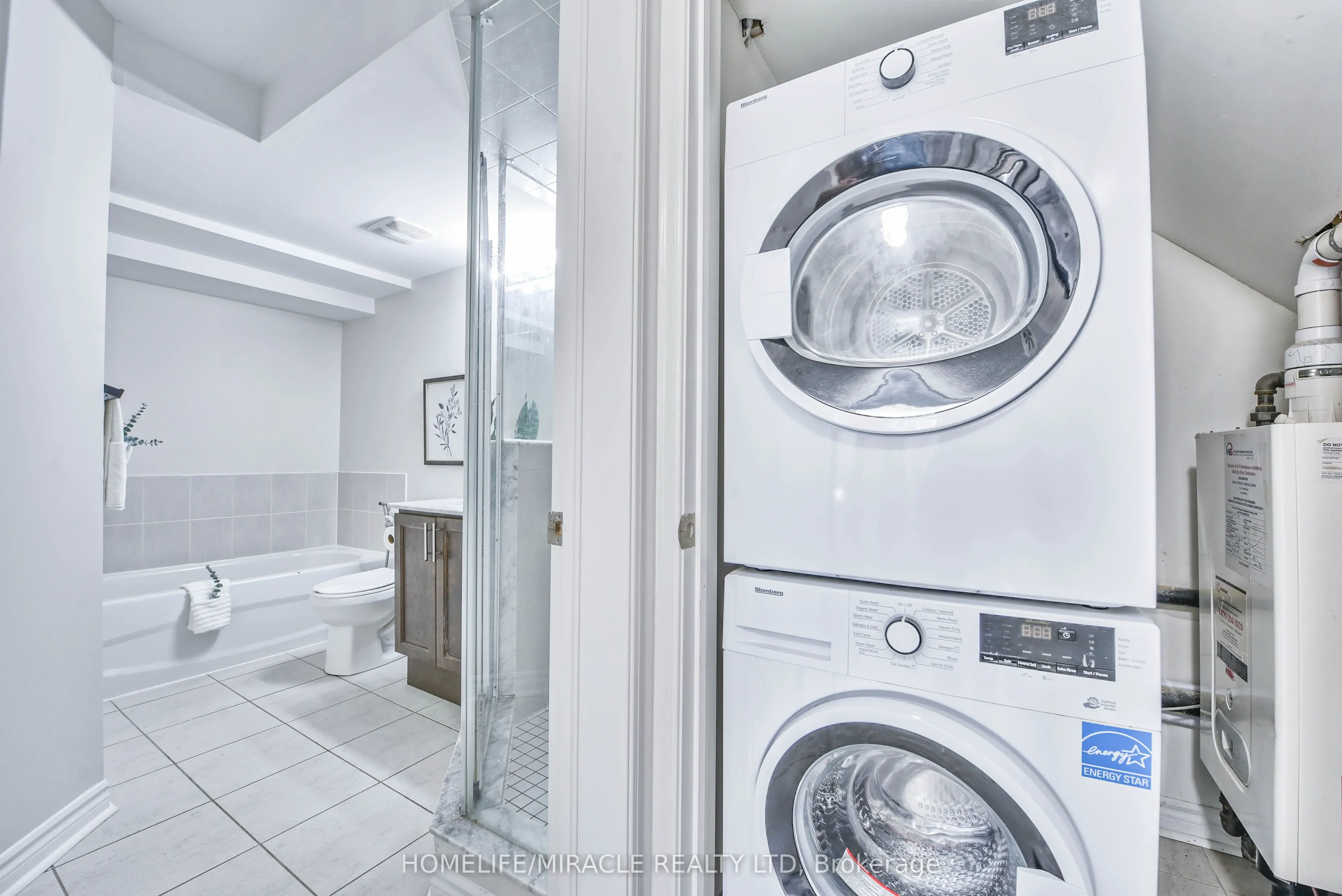 89 Armdale Road, #28