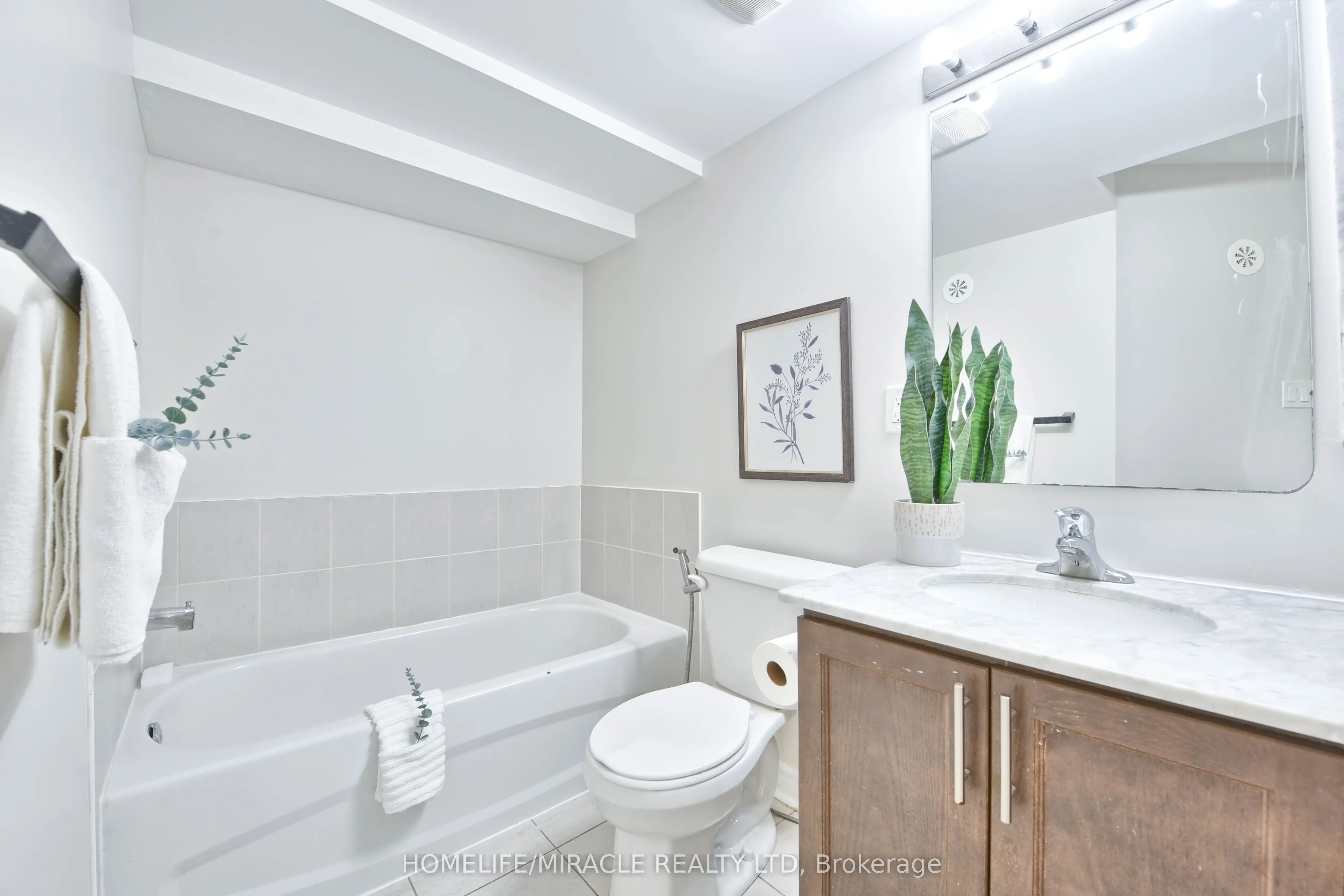 89 Armdale Road, #28