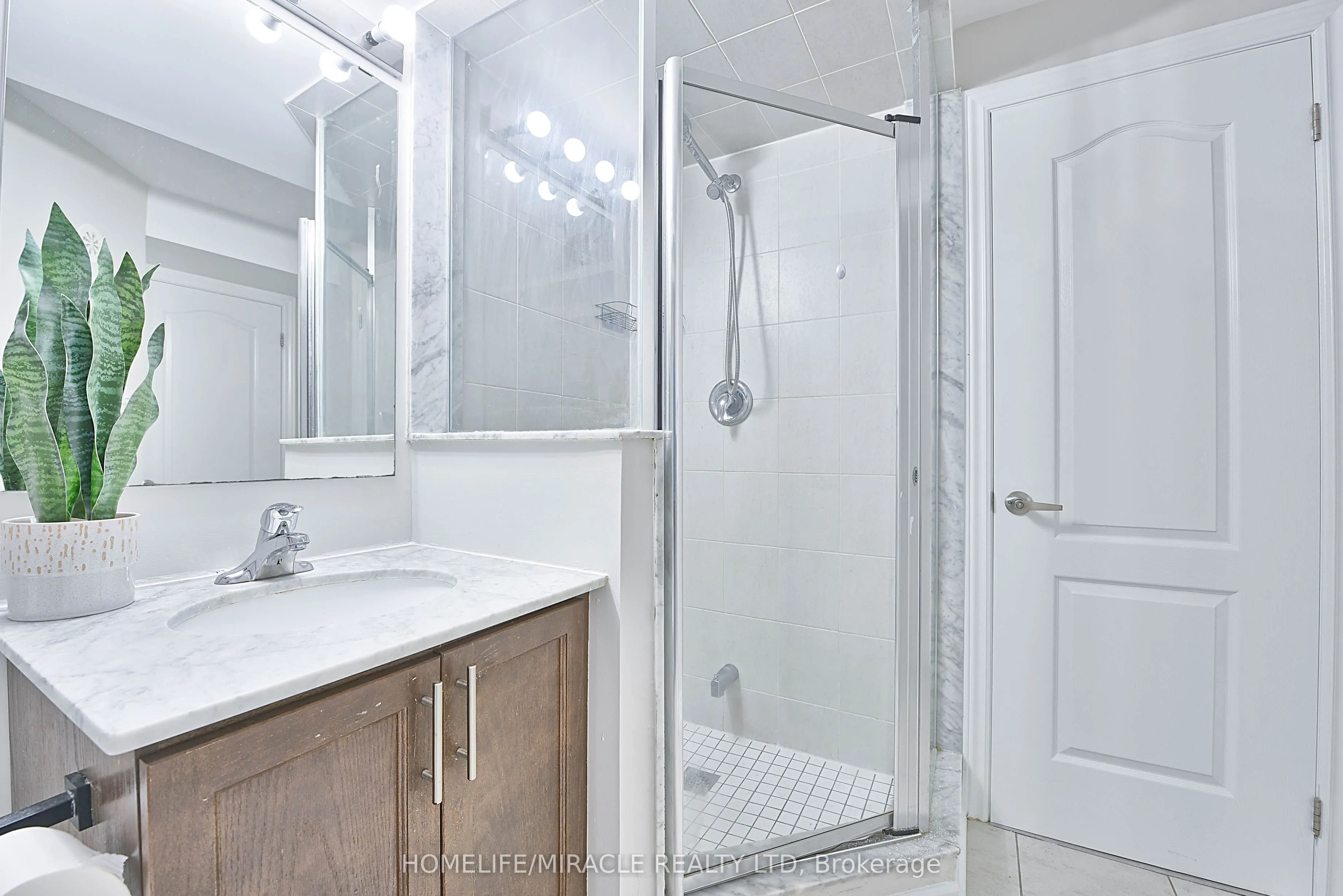 89 Armdale Road, #28