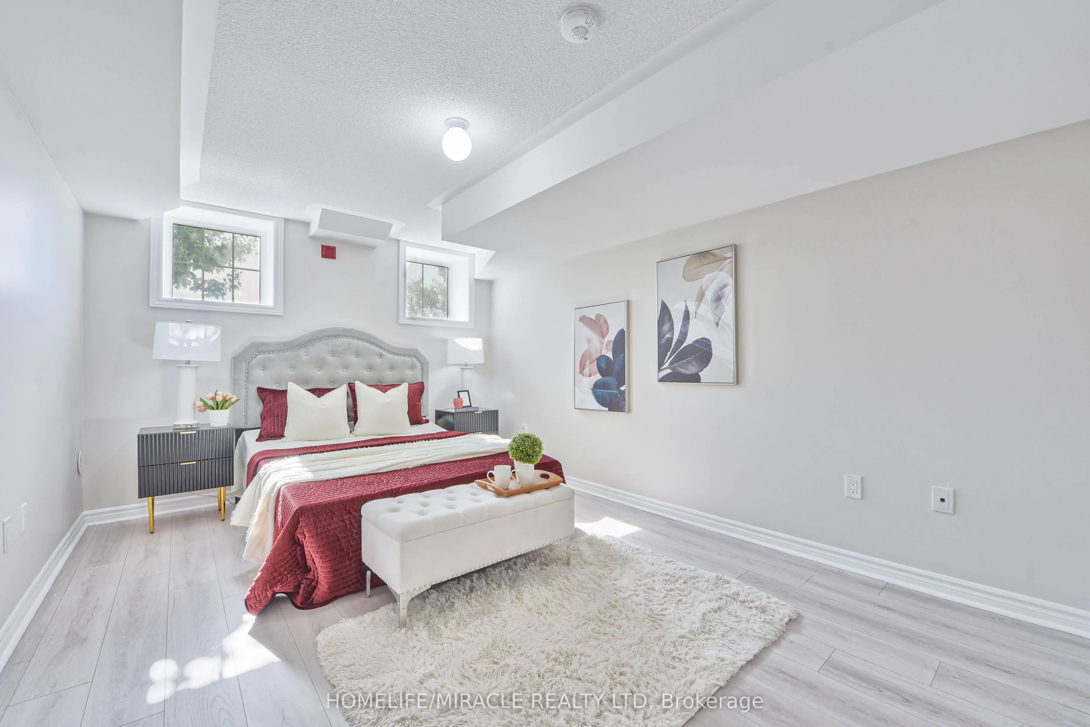 89 Armdale Road, #28