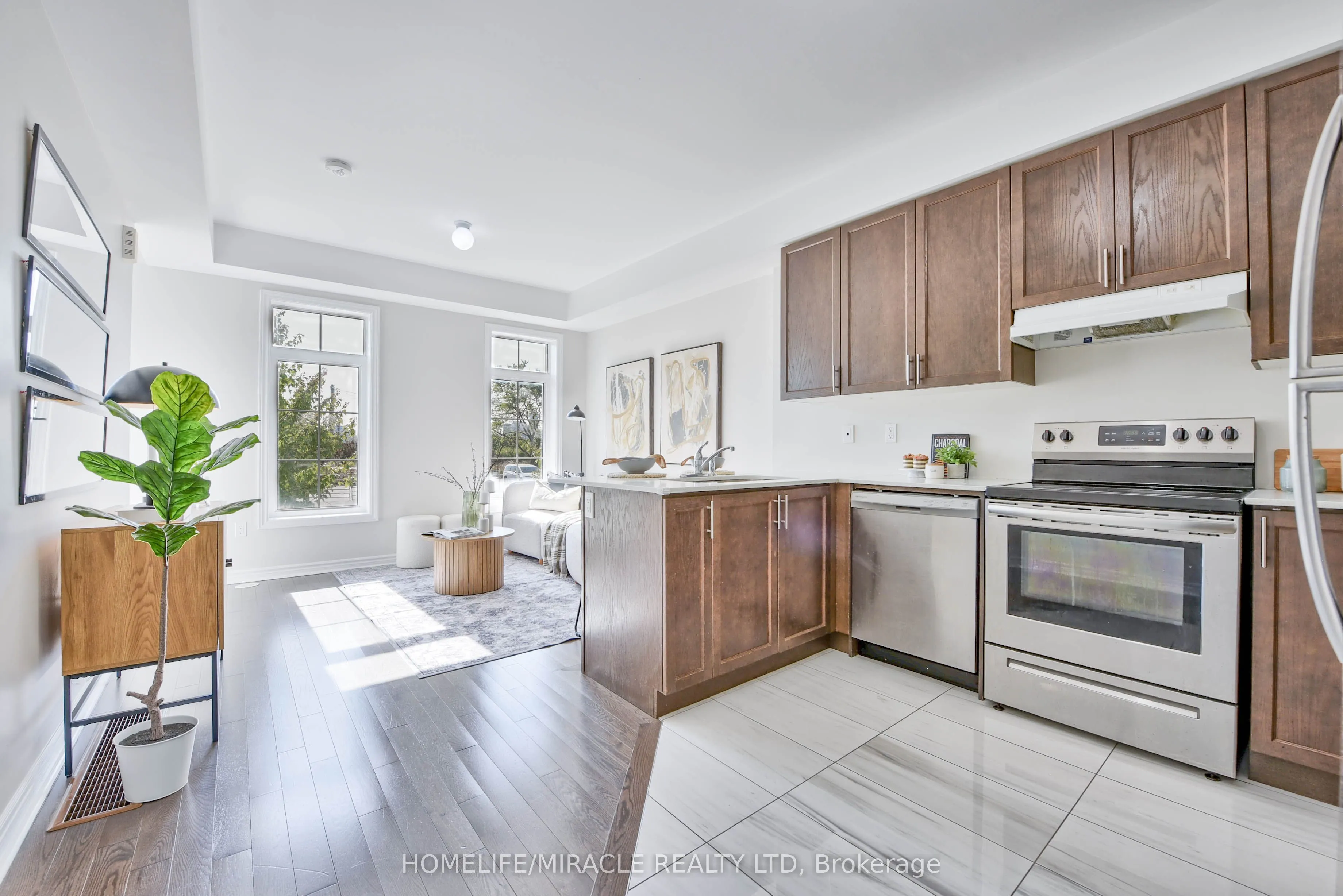 89 Armdale Road, #28