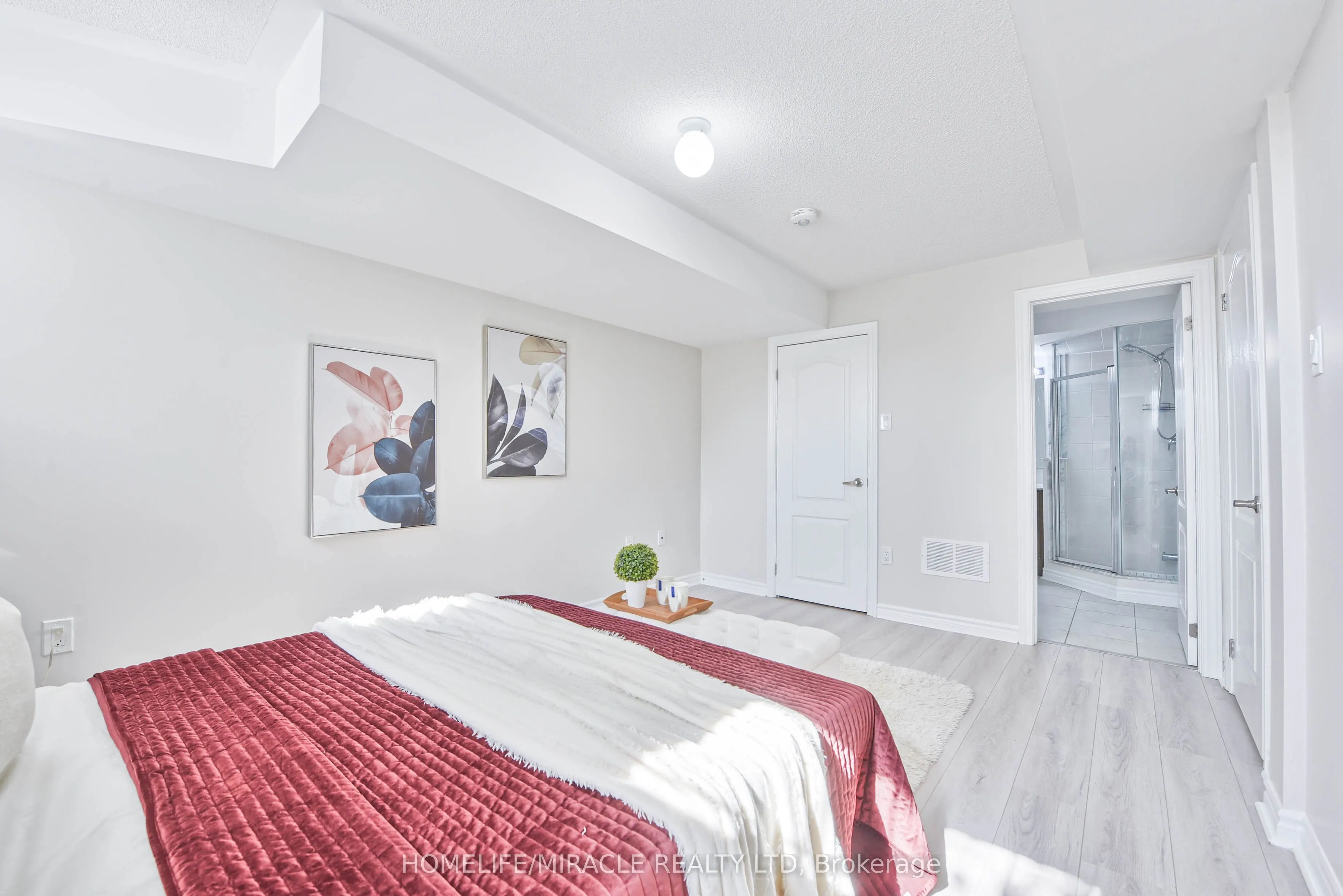 89 Armdale Road, #28