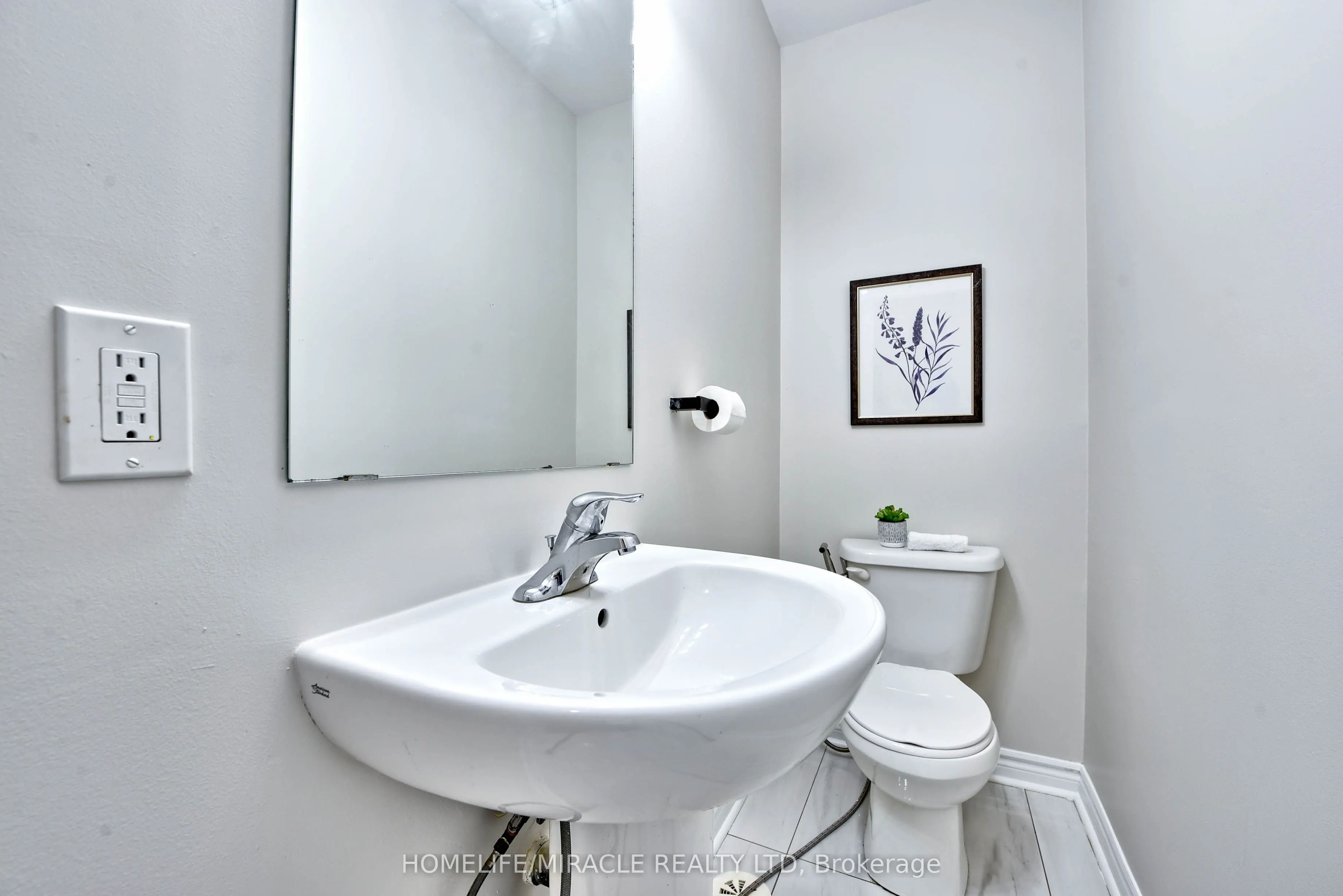 89 Armdale Road, #28
