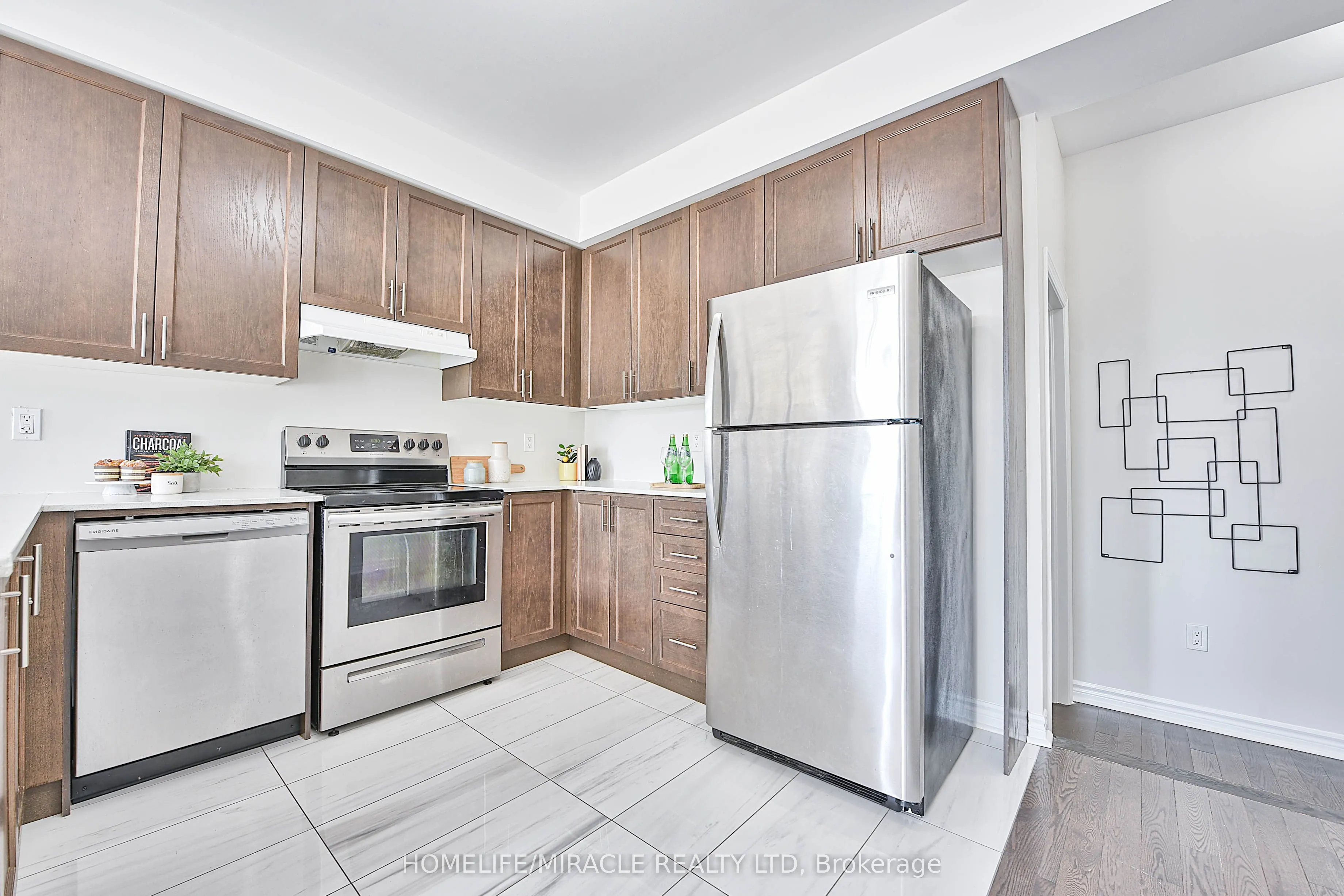 89 Armdale Road, #28
