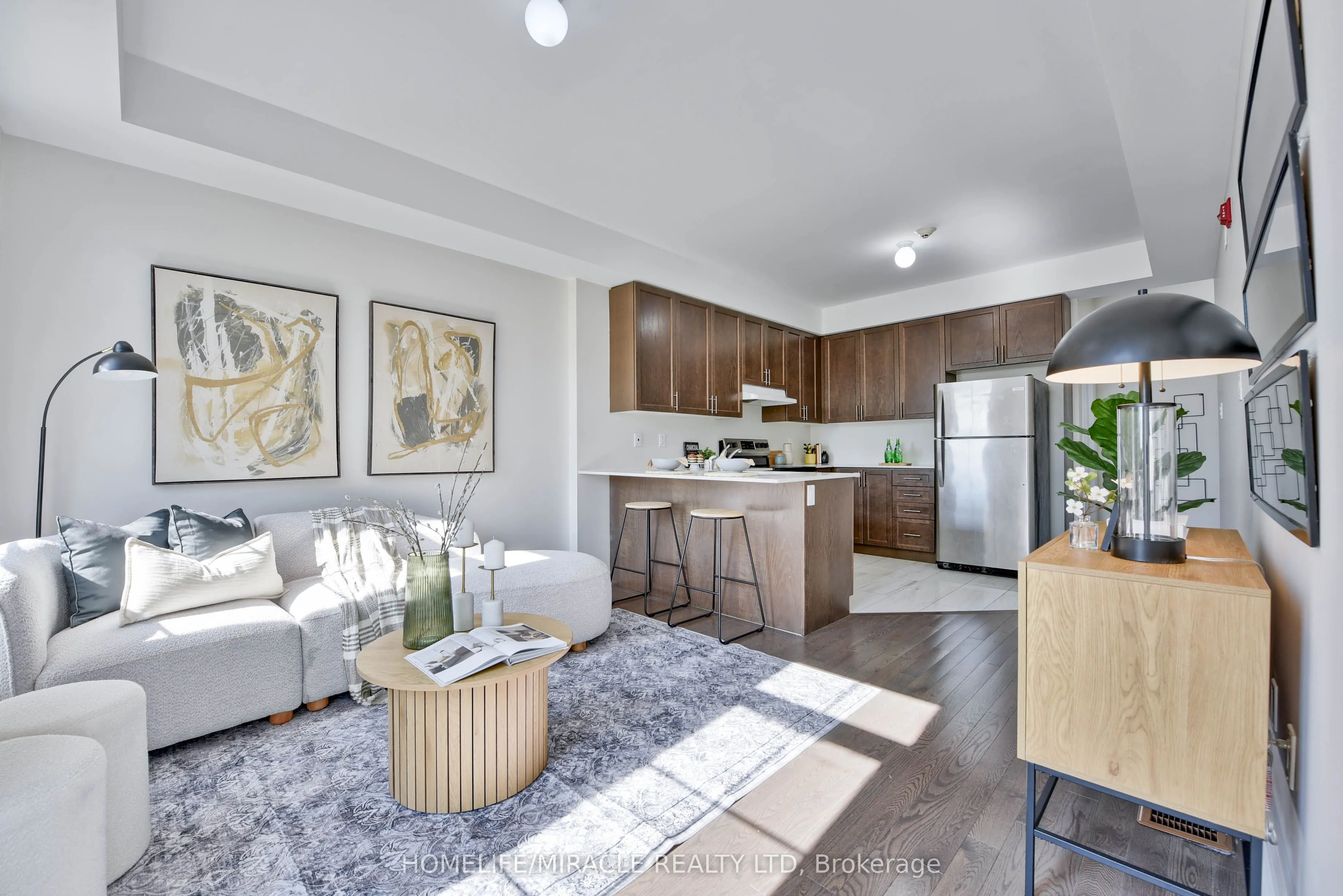 89 Armdale Road, #28