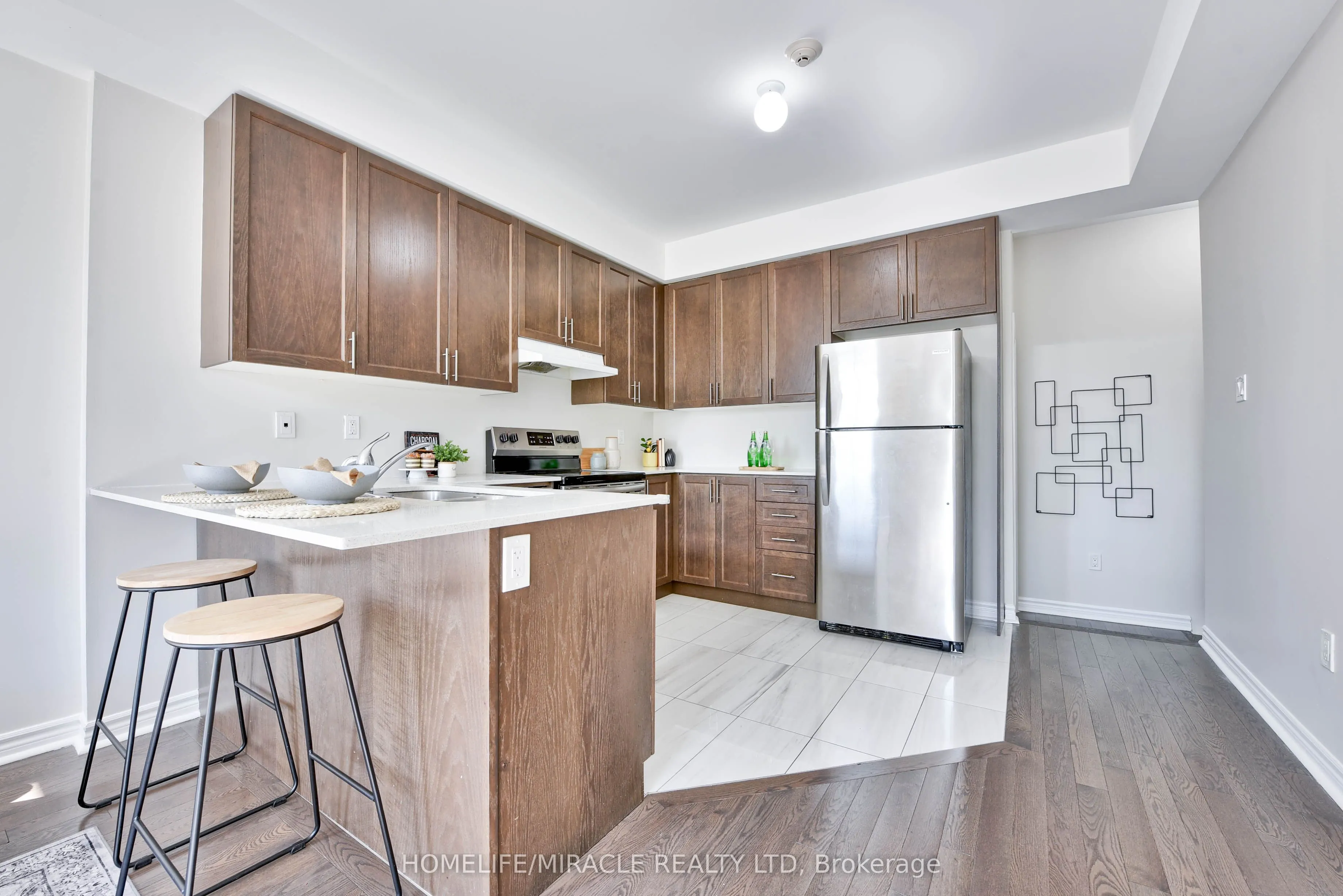 89 Armdale Road, #28