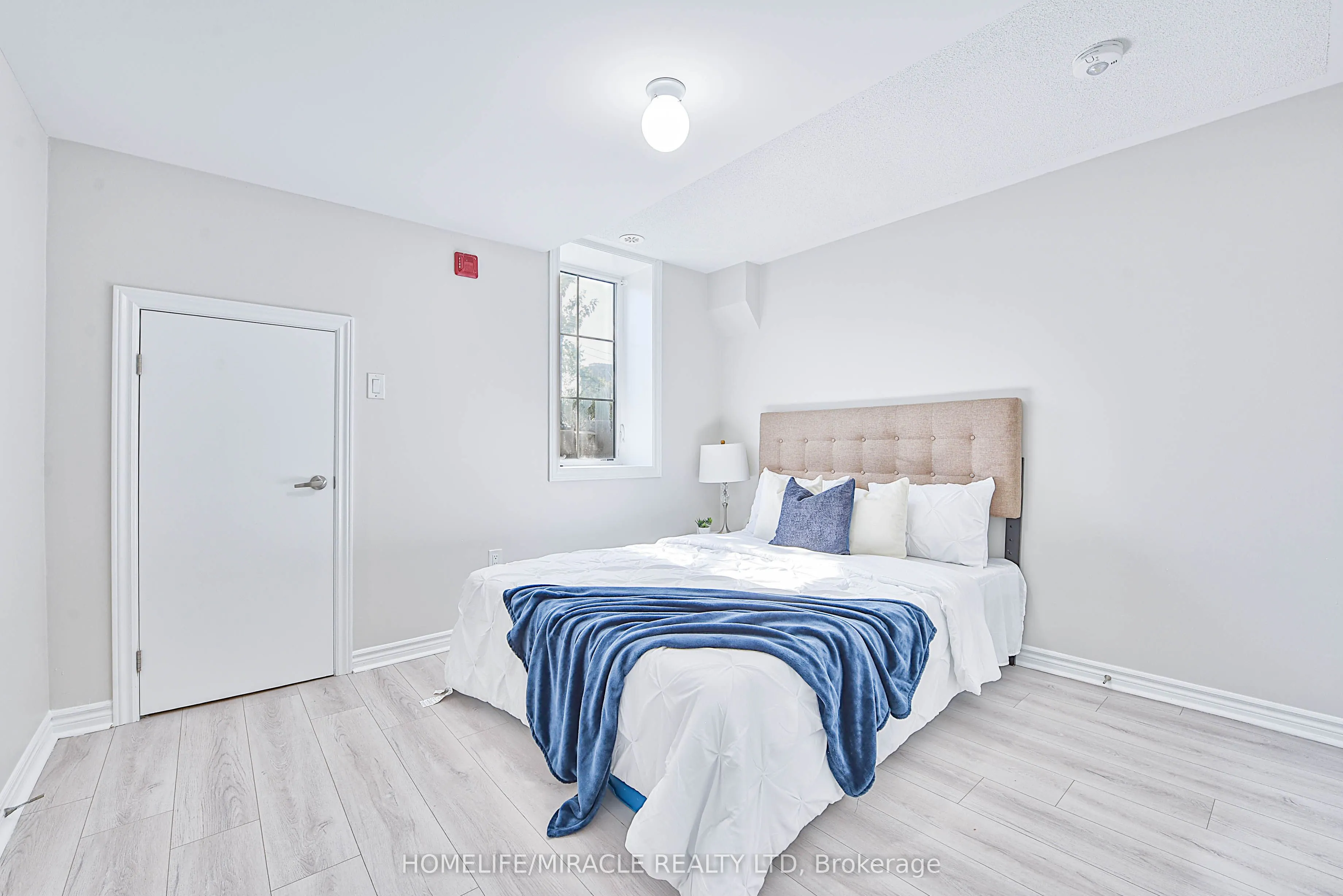 89 Armdale Road, #28