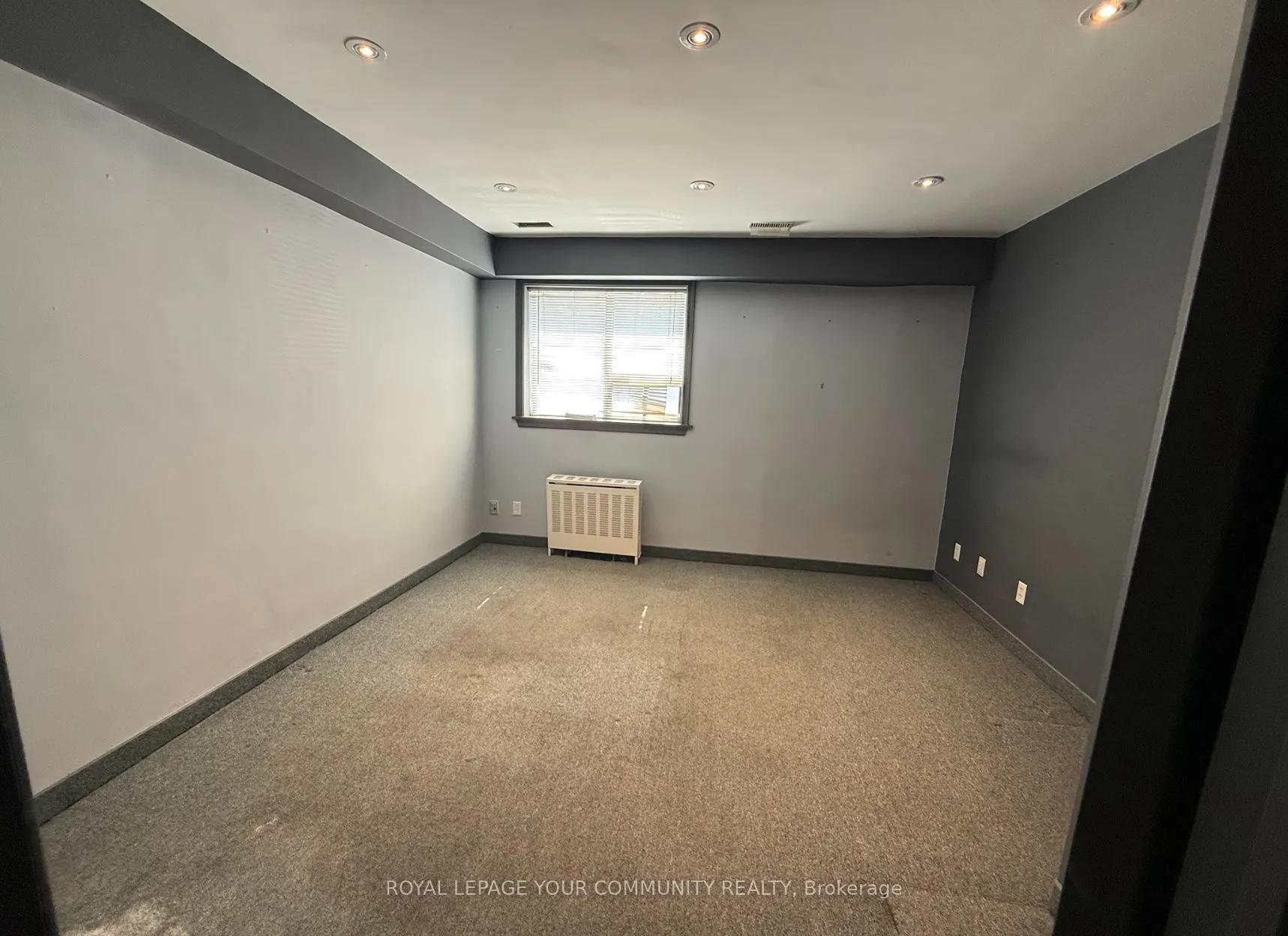 795 Wilson Avenue, #102