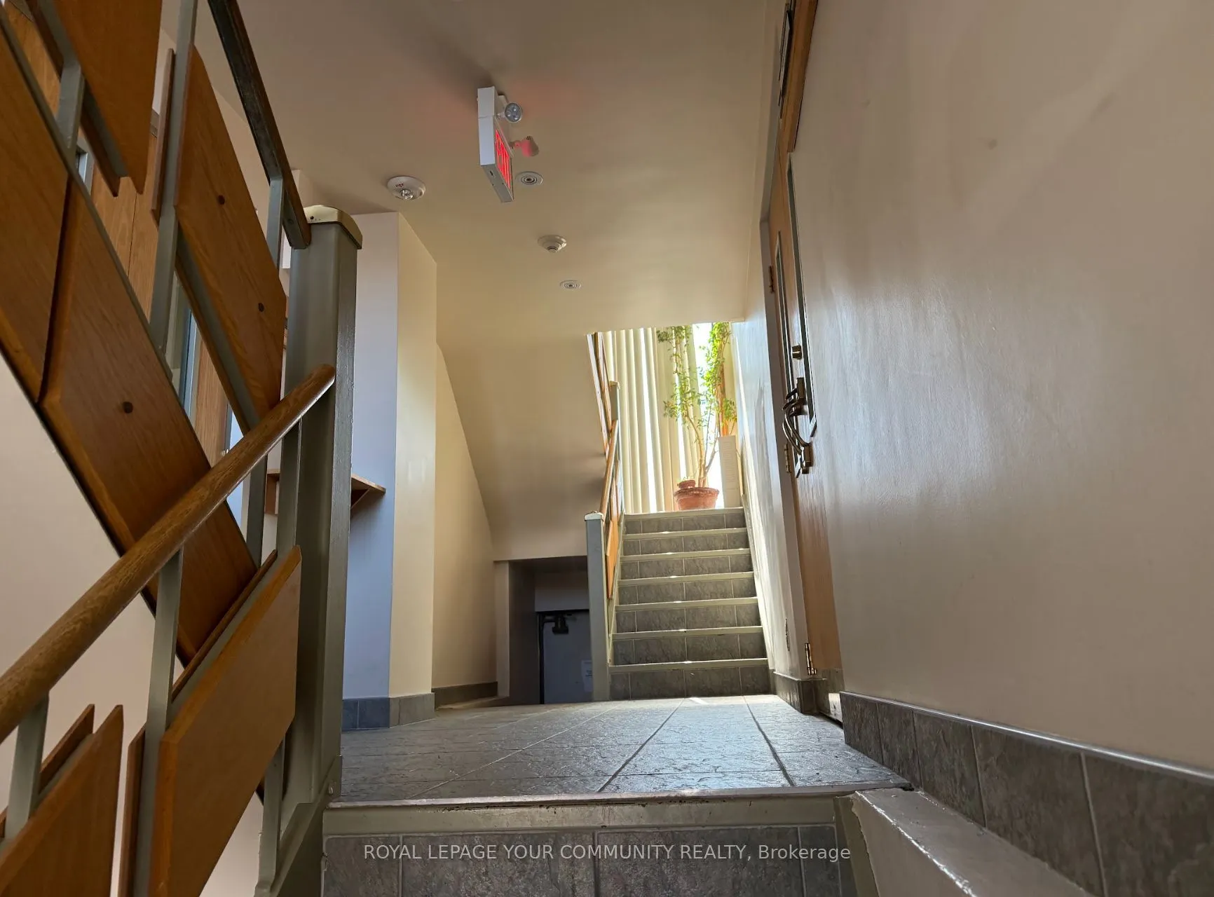 795 Wilson Avenue, #102