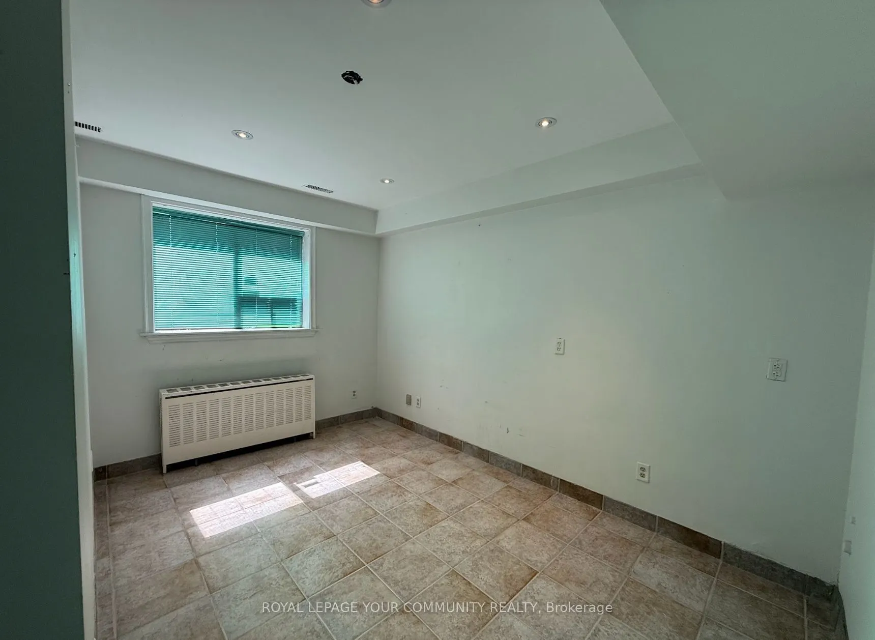 795 Wilson Avenue, #102