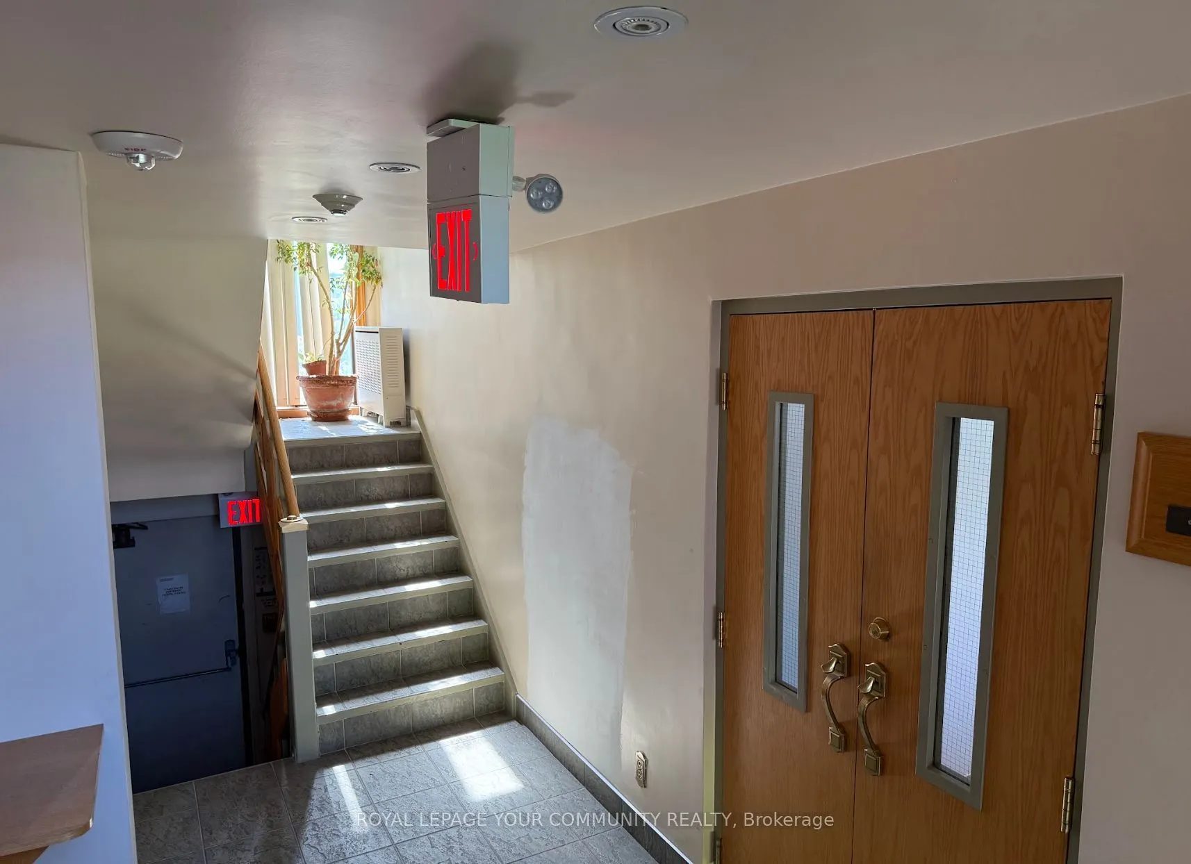 795 Wilson Avenue, #102
