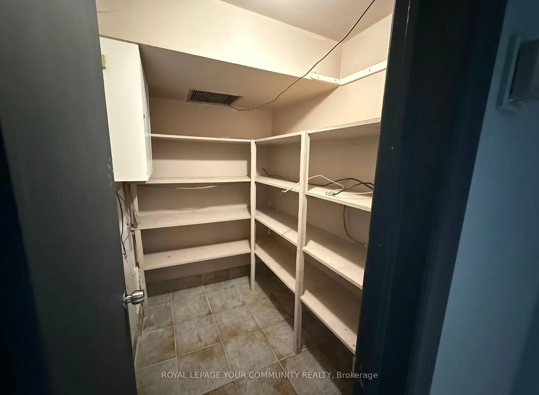 795 Wilson Avenue, #102