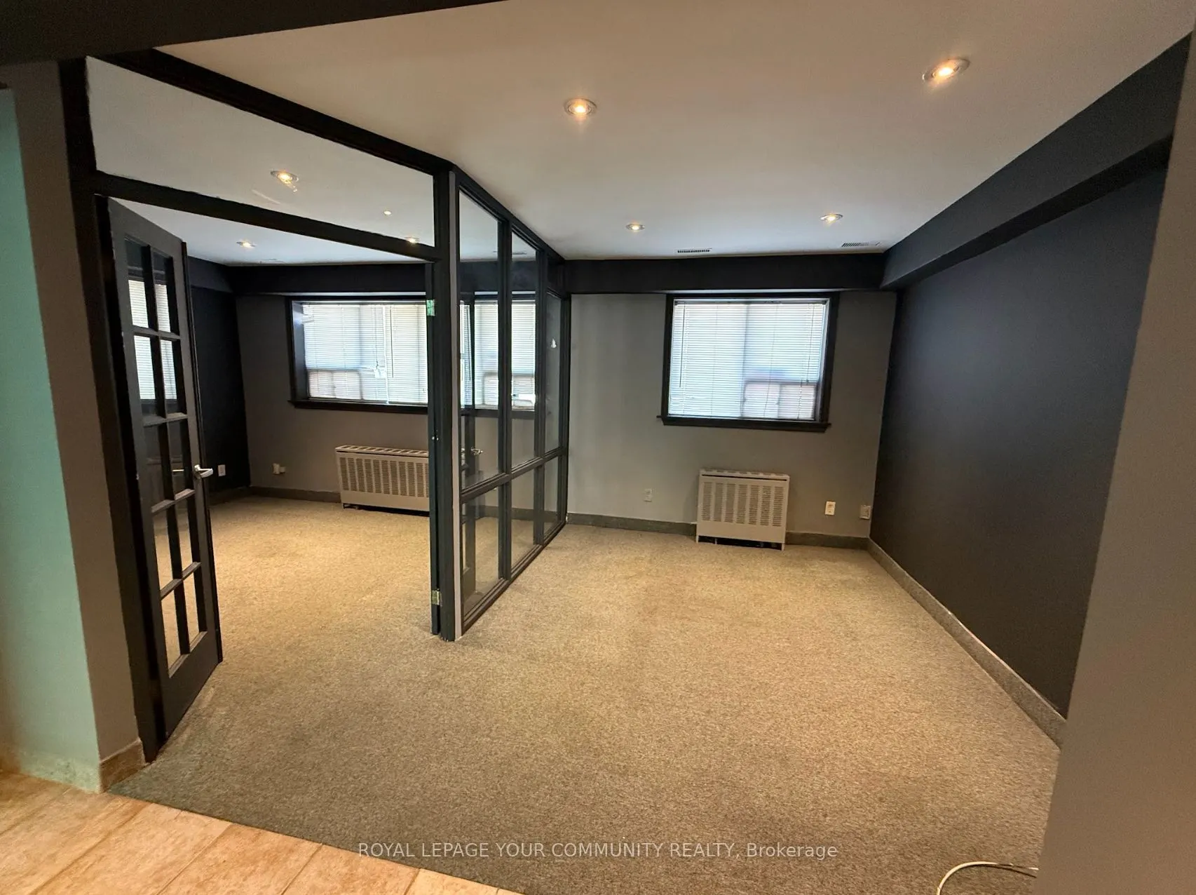 795 Wilson Avenue, #102