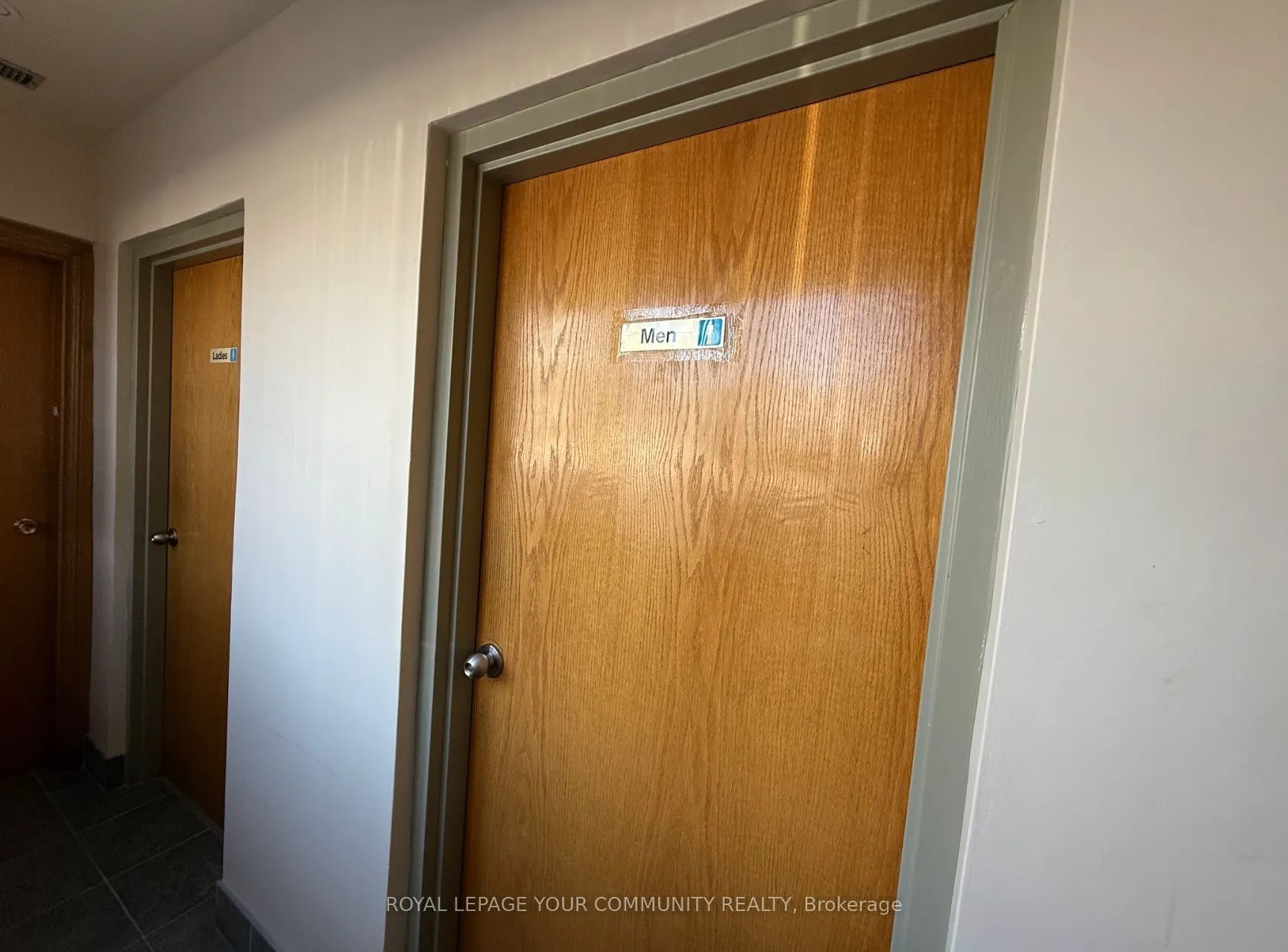 795 Wilson Avenue, #102
