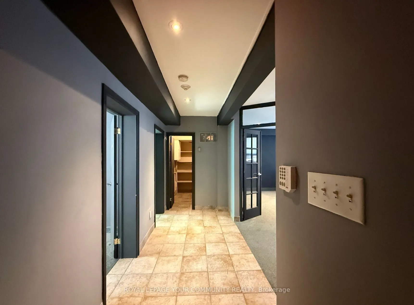 795 Wilson Avenue, #102