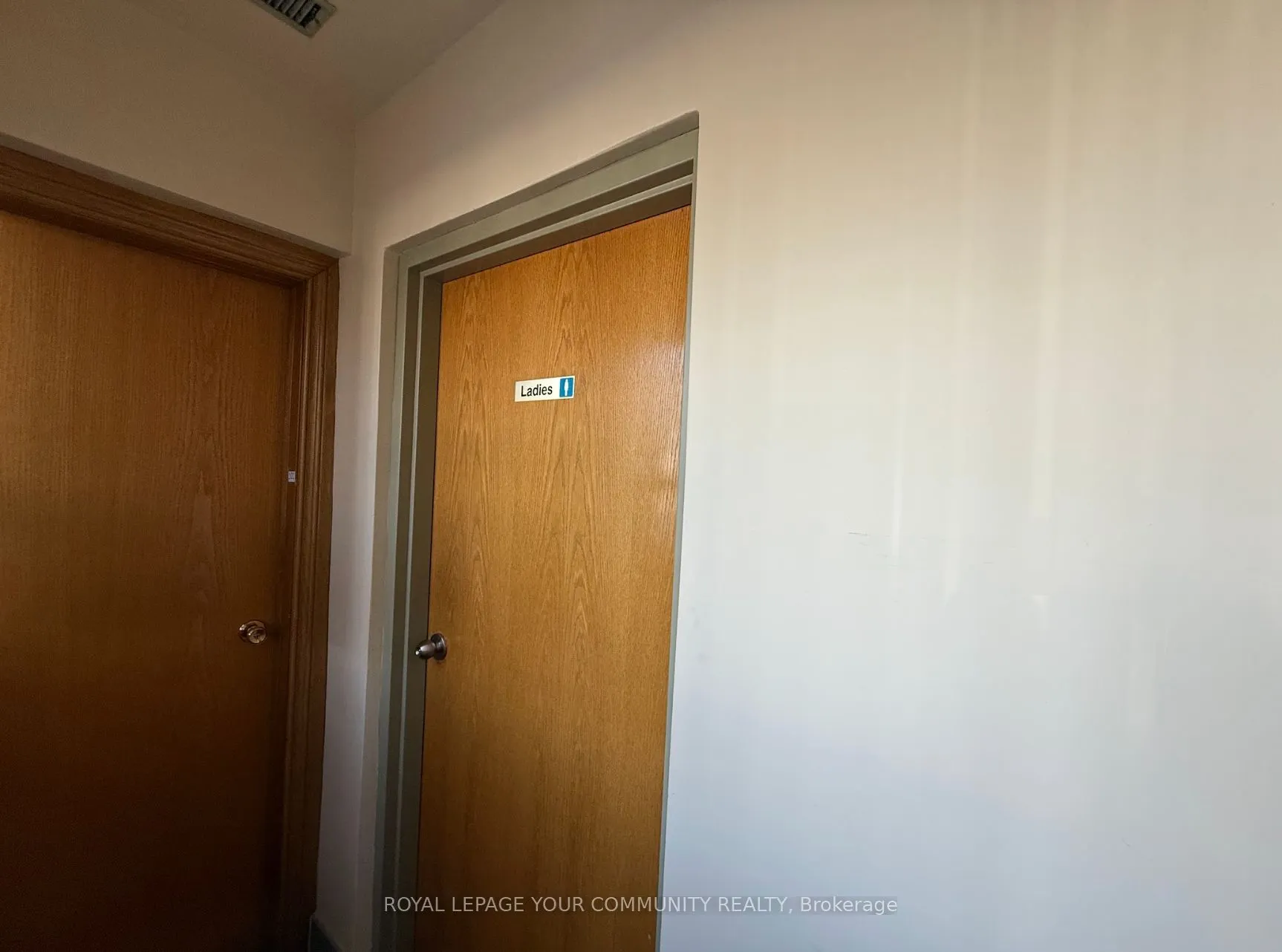 795 Wilson Avenue, #102
