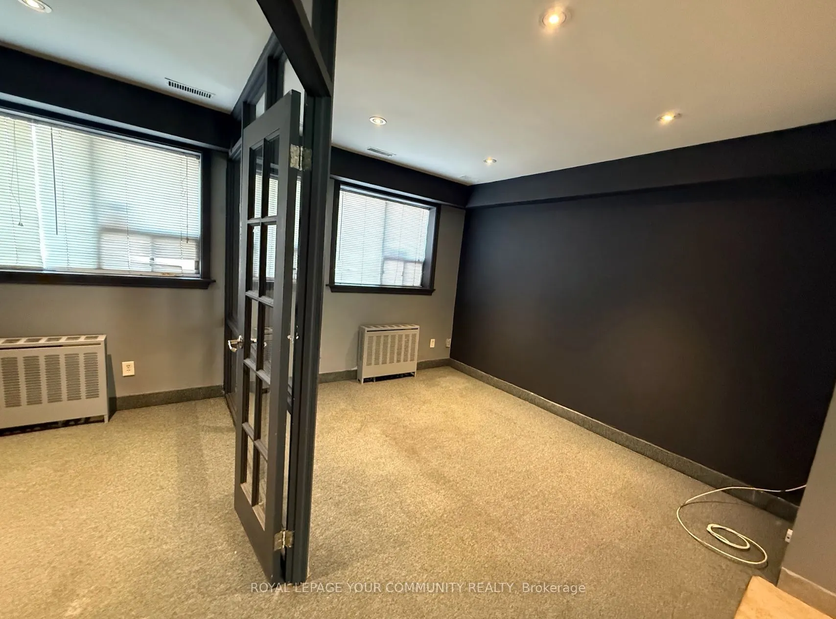795 Wilson Avenue, #102