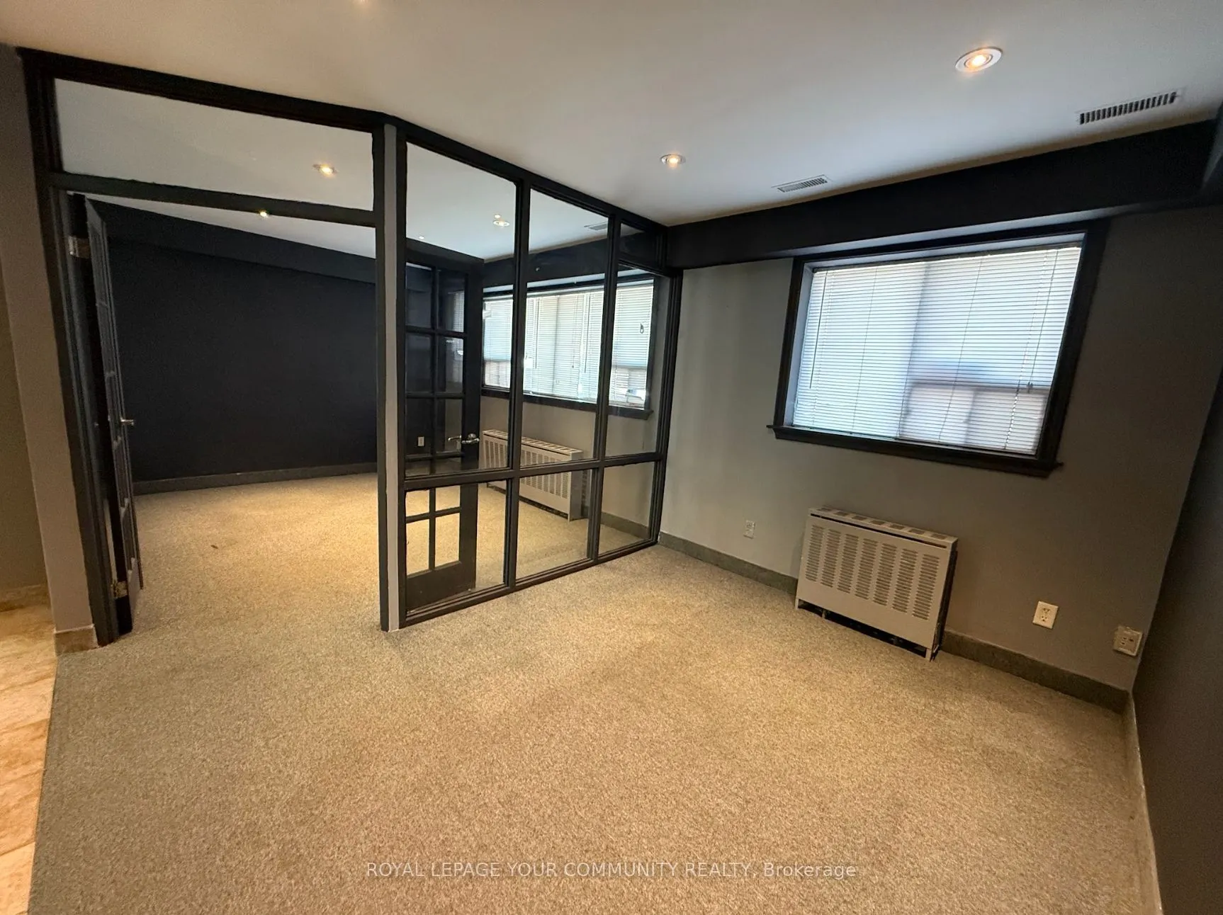 795 Wilson Avenue, #102