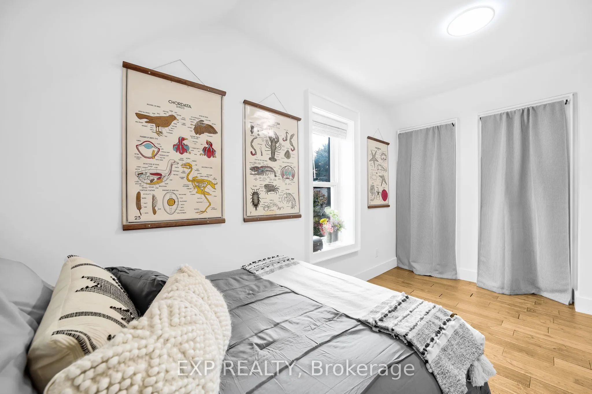 20 Elgin Street S