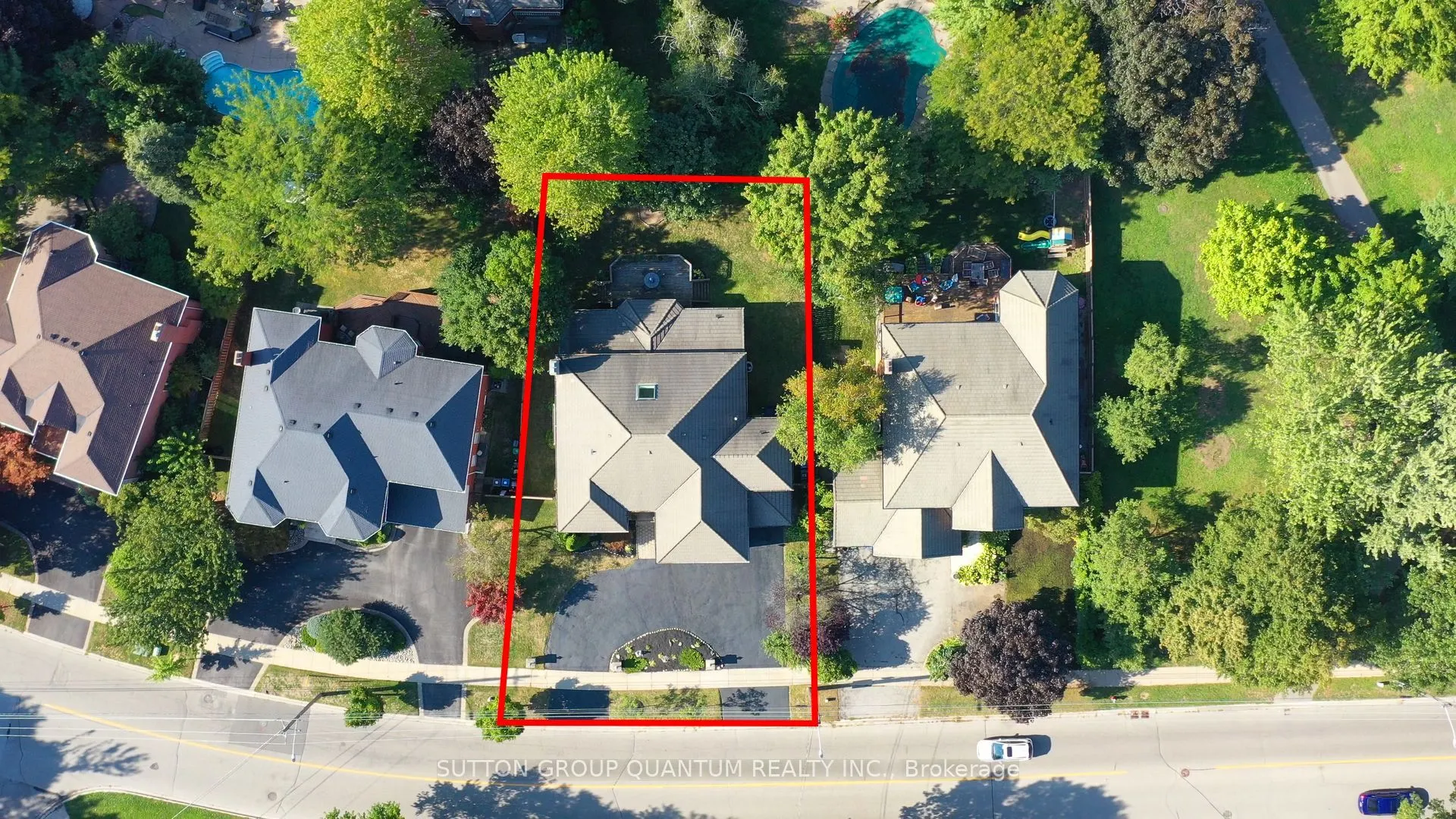 1451 Indian Road