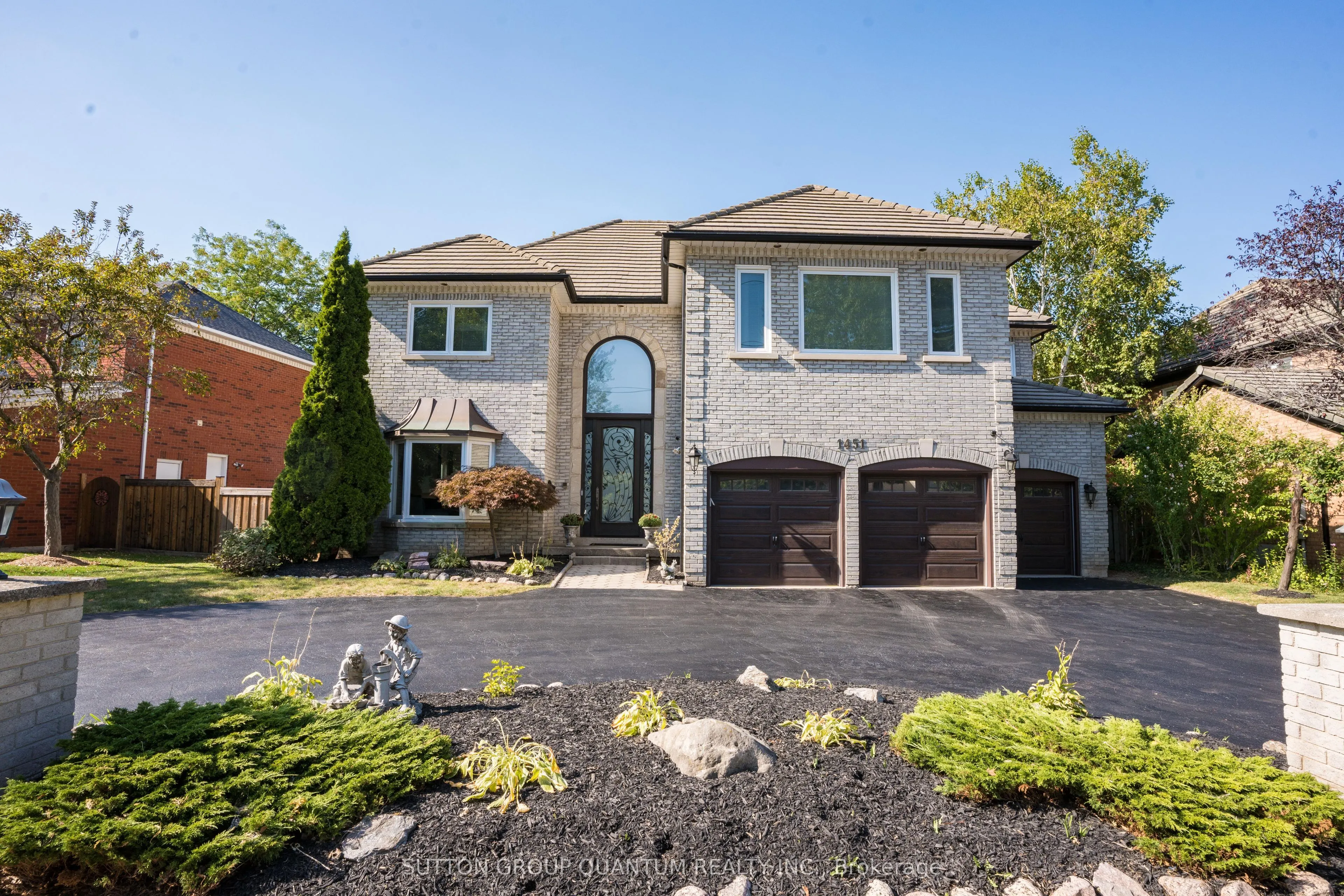 1451 Indian Road
