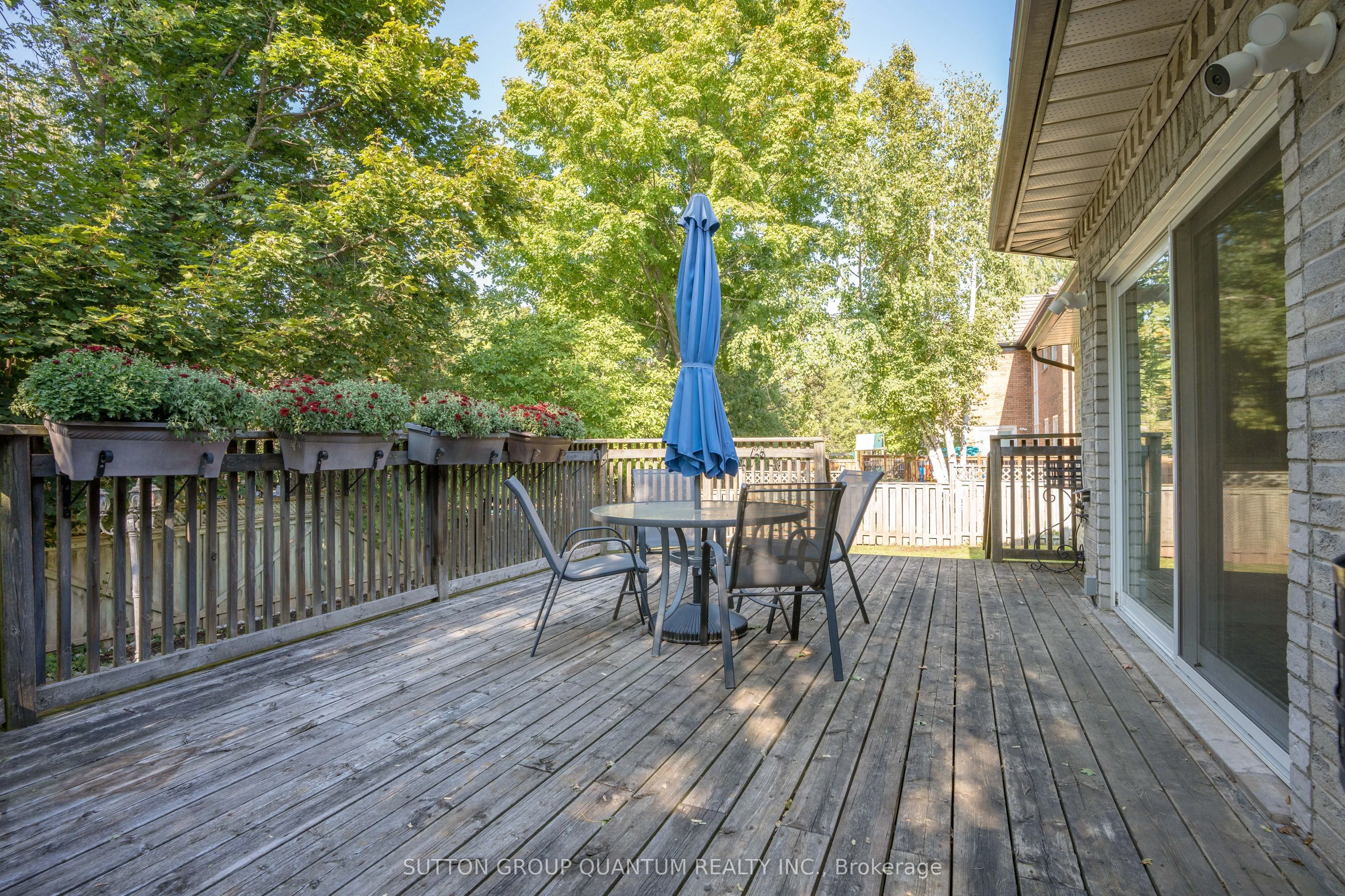 1451 Indian Road