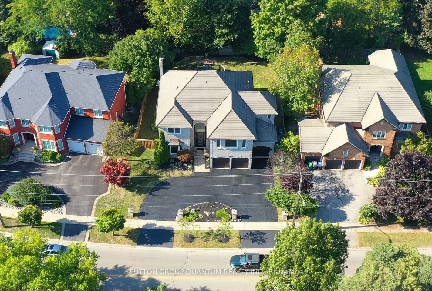 1451 Indian Road