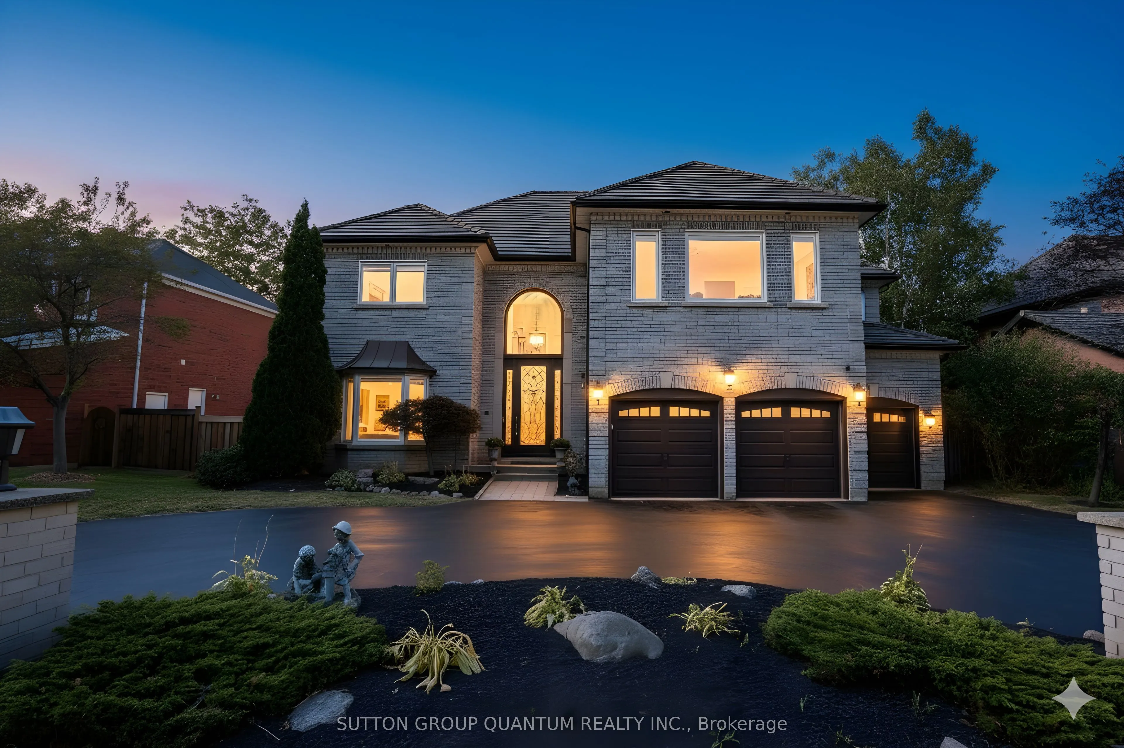 1451 Indian Road