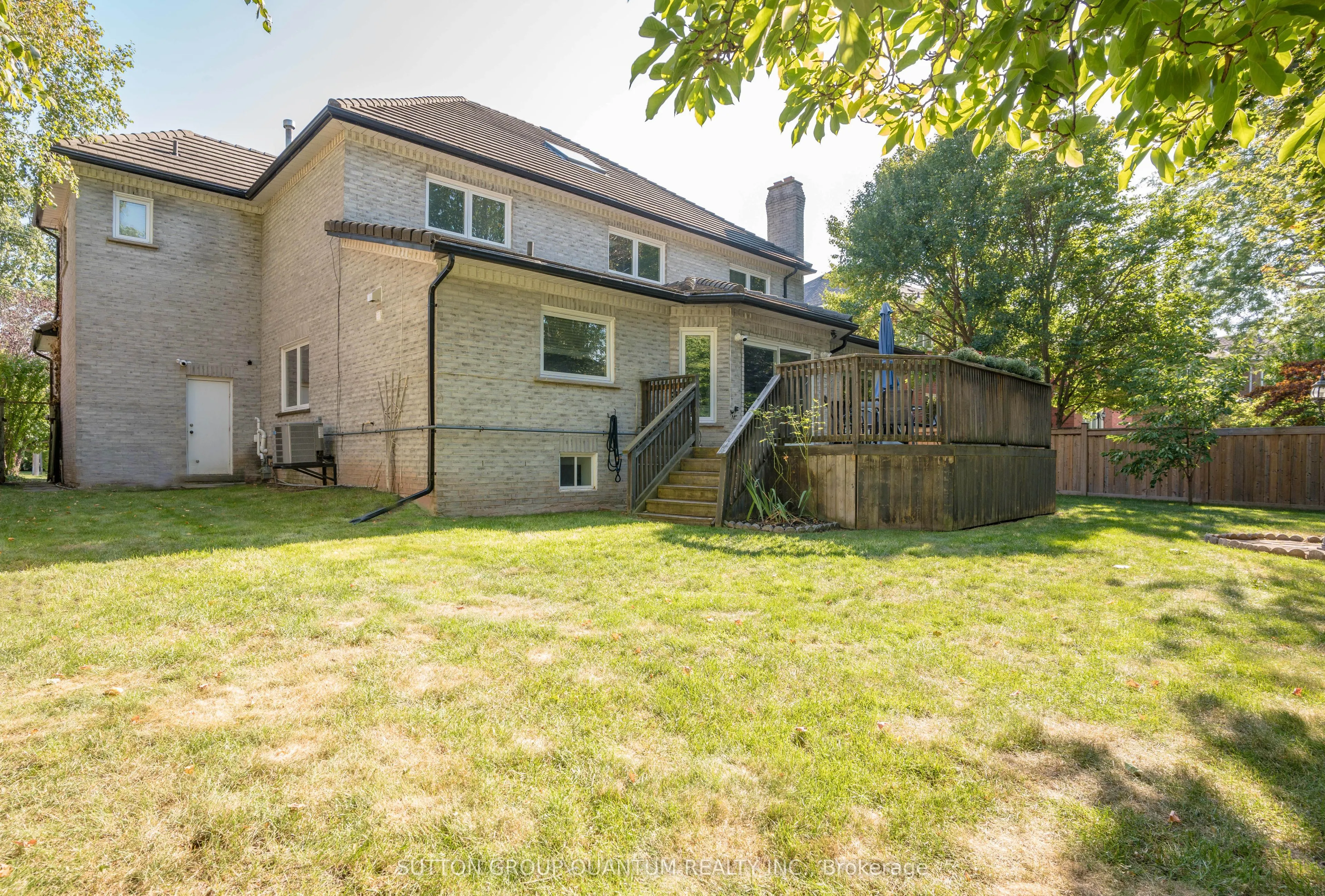 1451 Indian Road