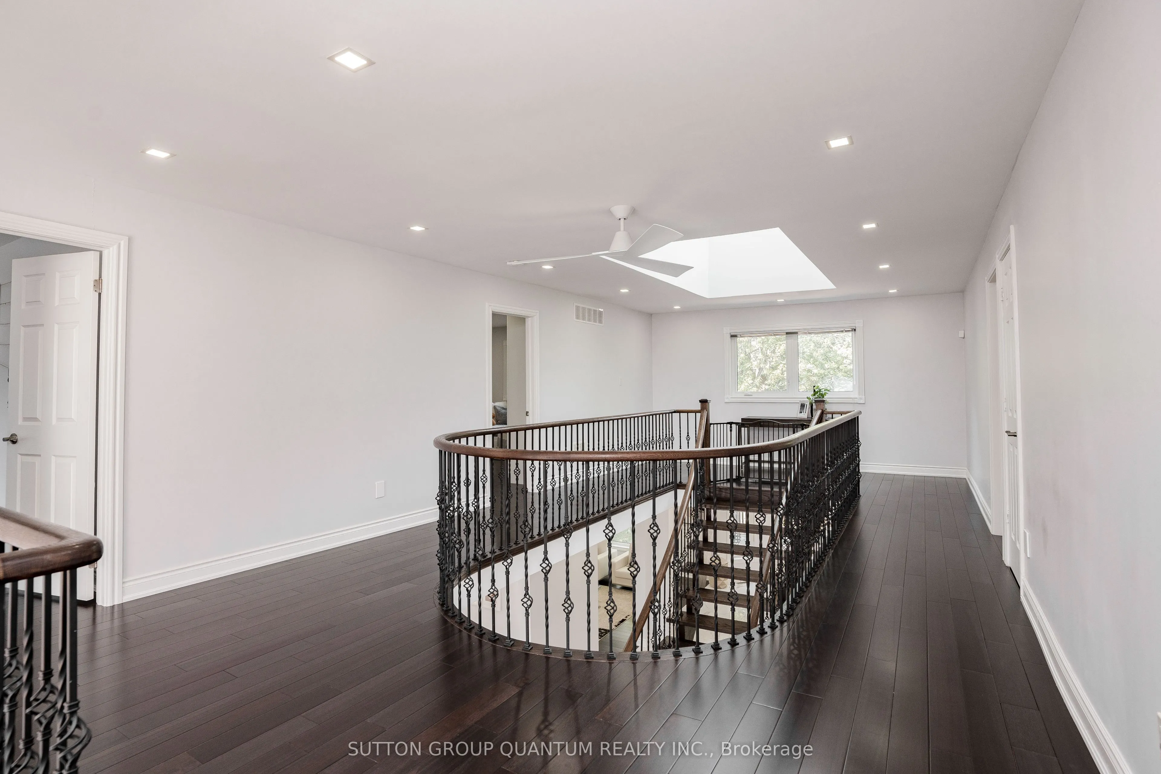 1451 Indian Road