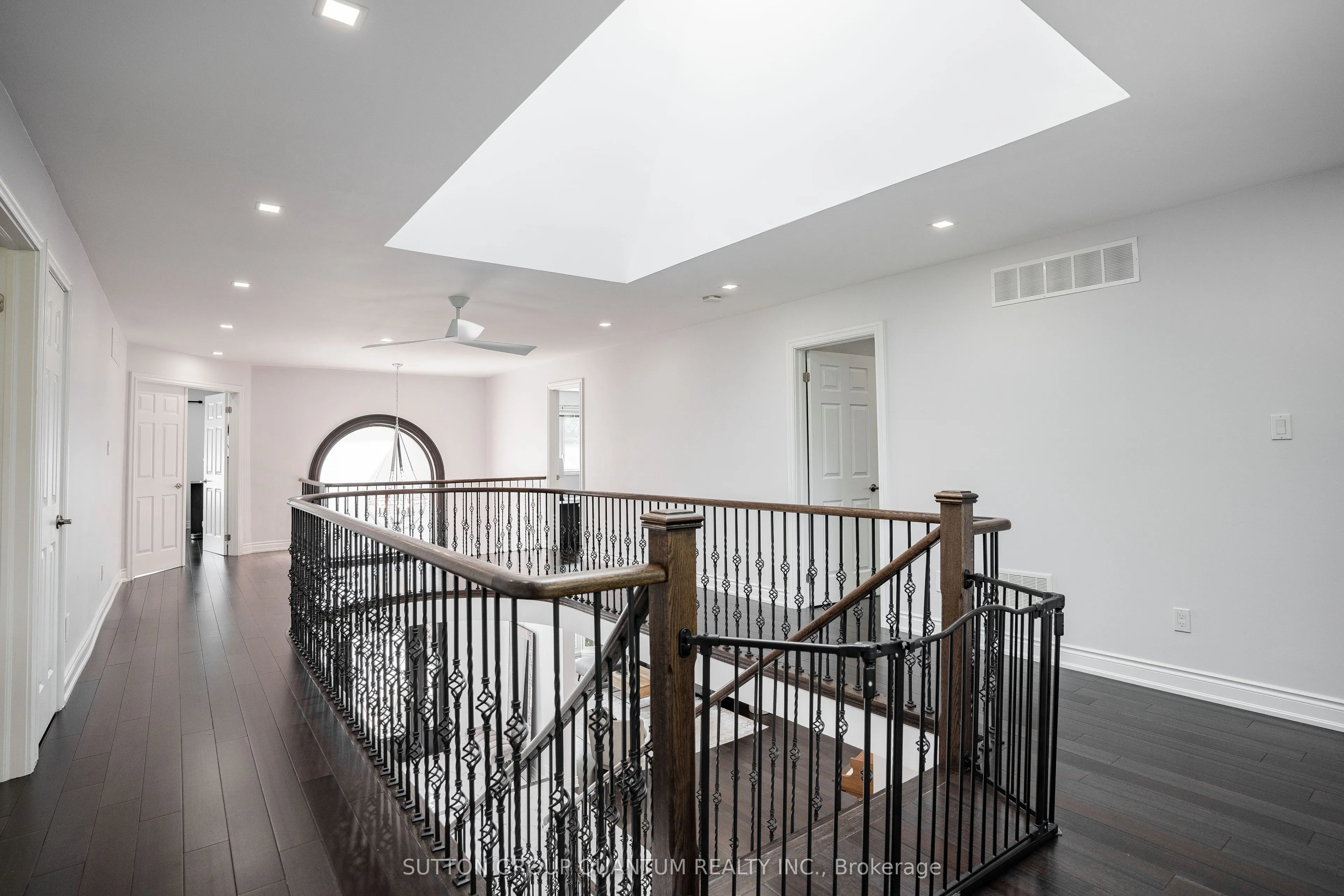 1451 Indian Road