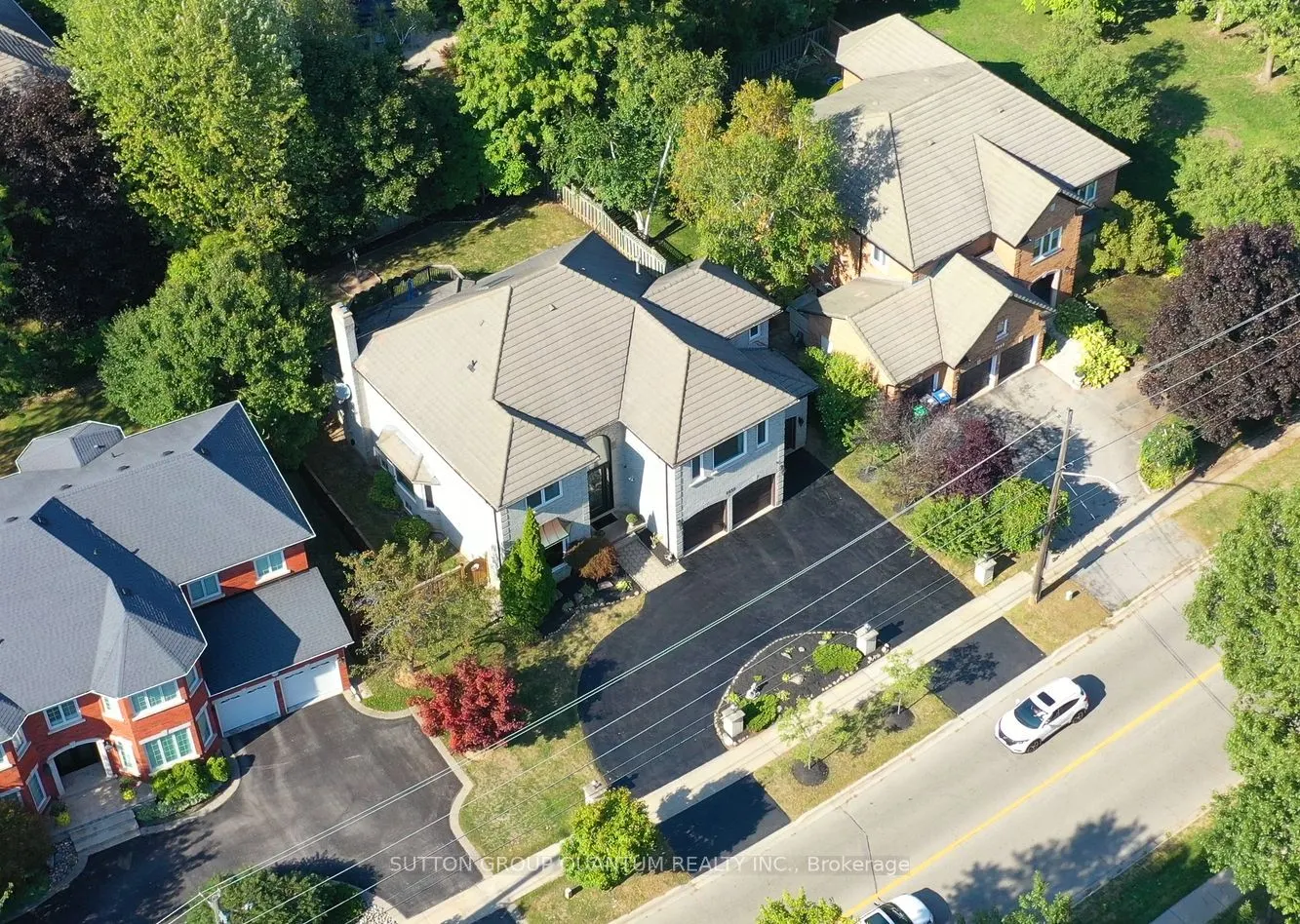 1451 Indian Road