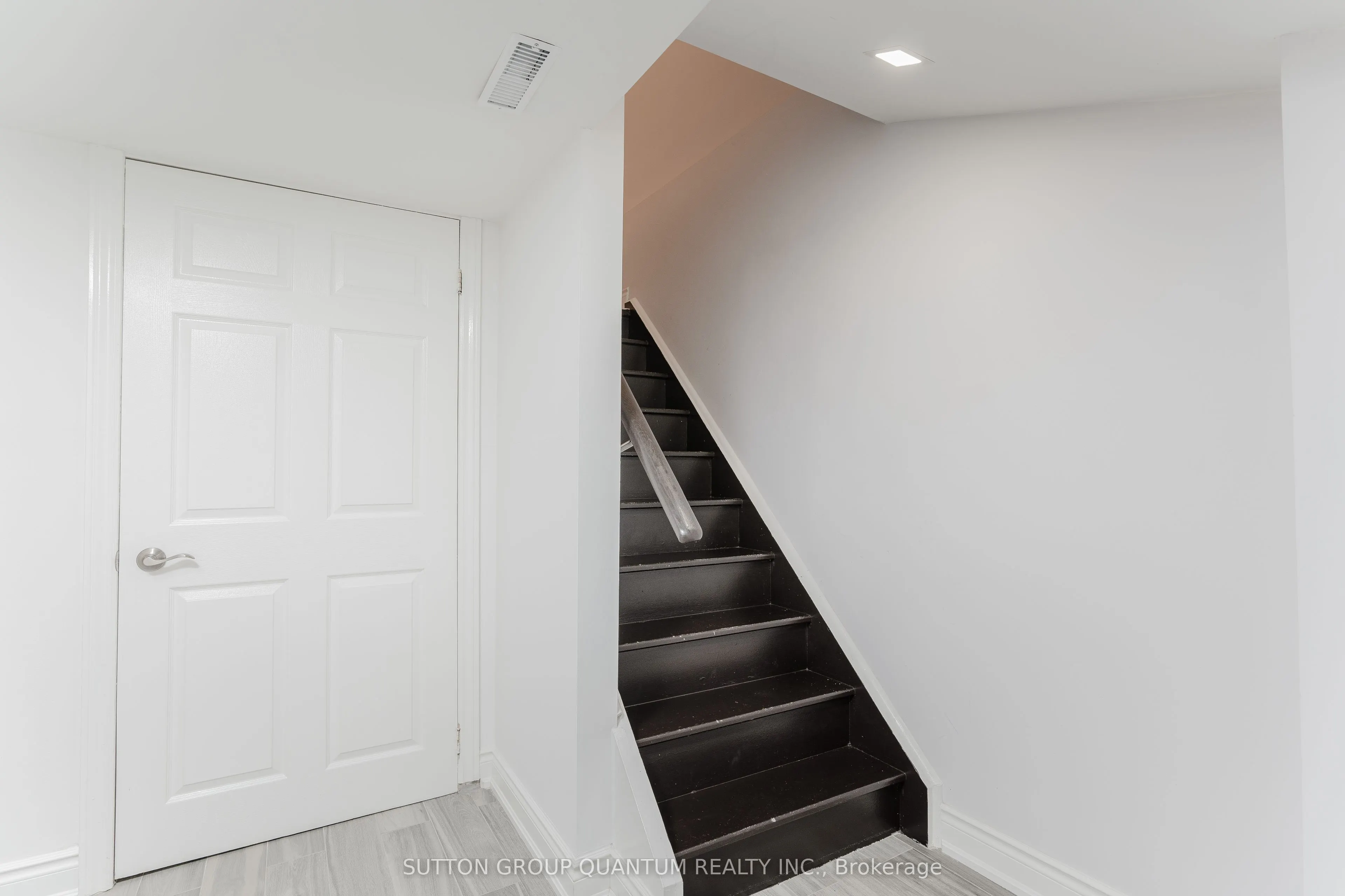 1451 Indian Road