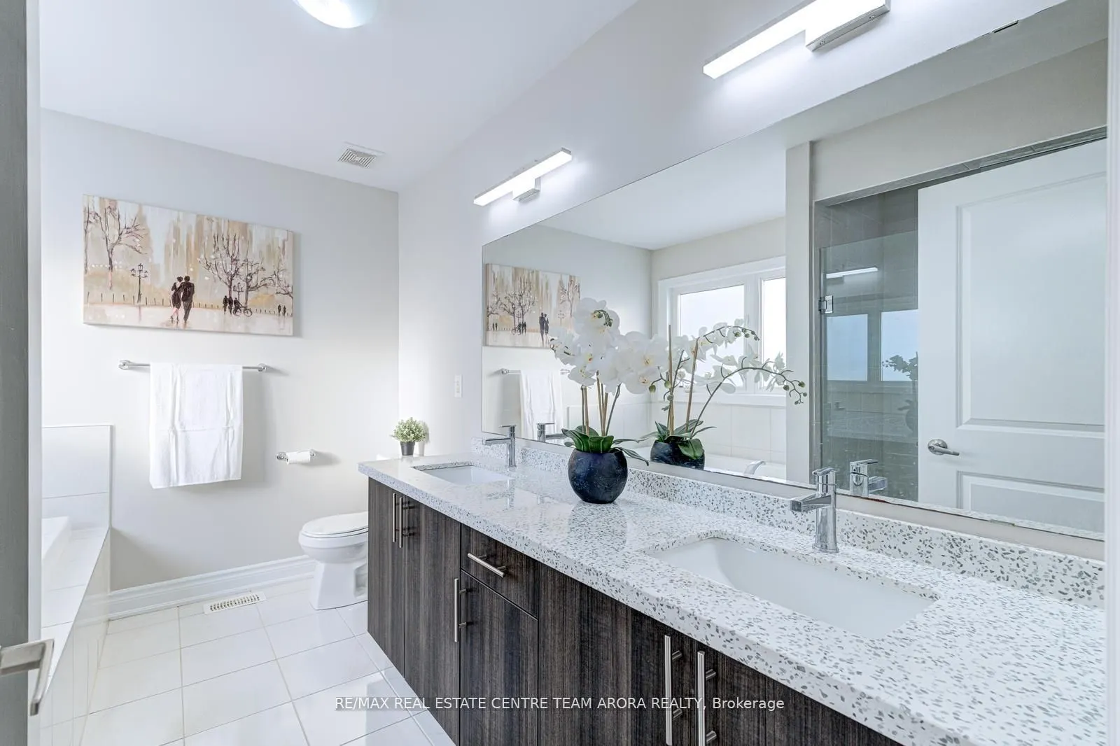 22 Mussle White Road