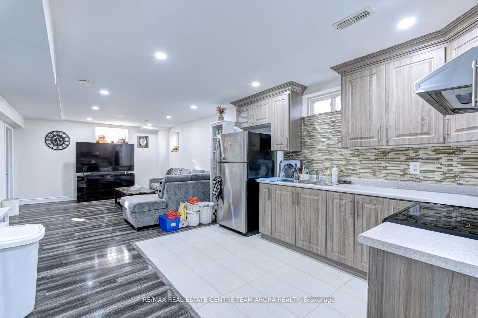 22 Mussle White Road