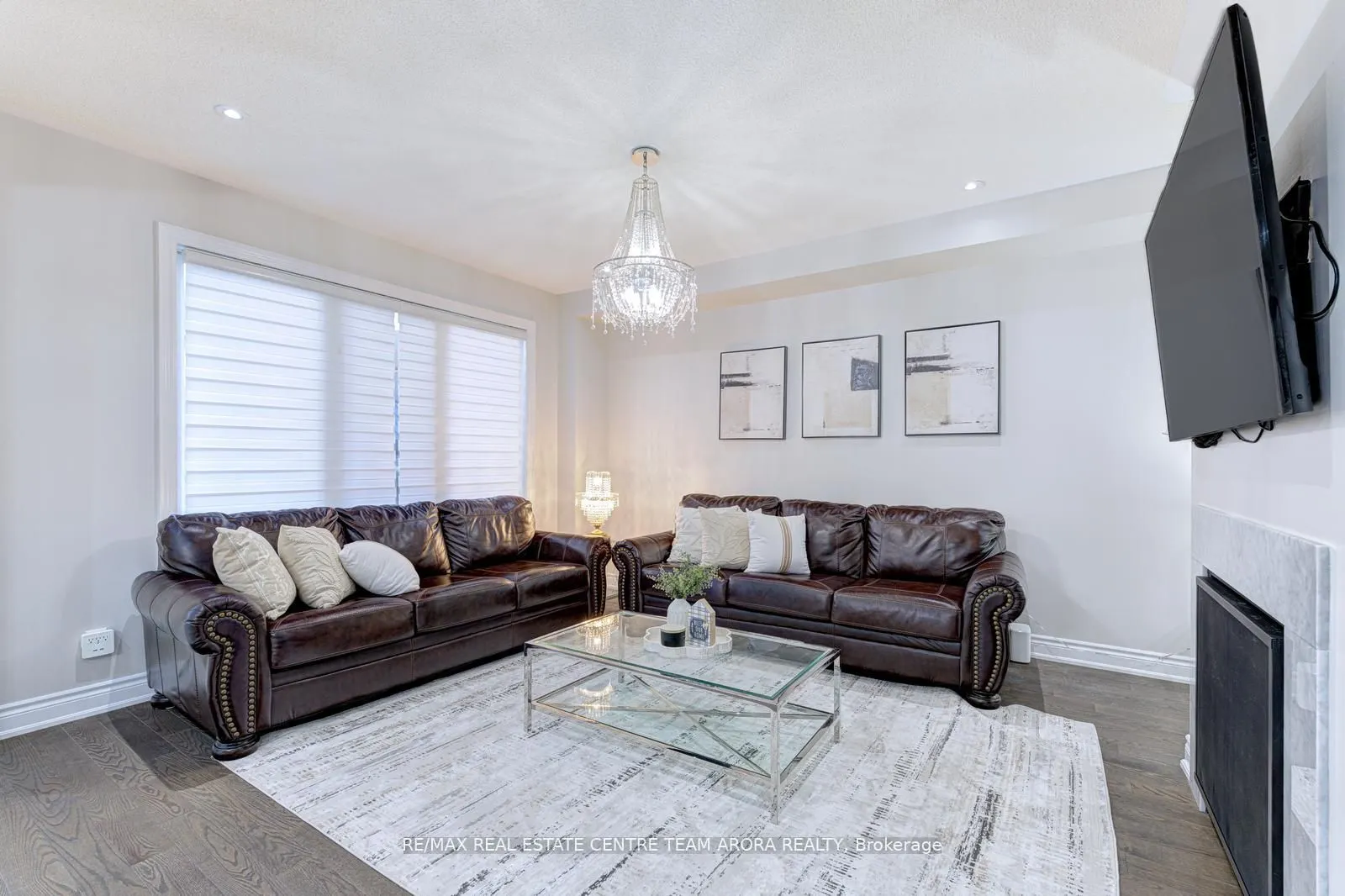 22 Mussle White Road