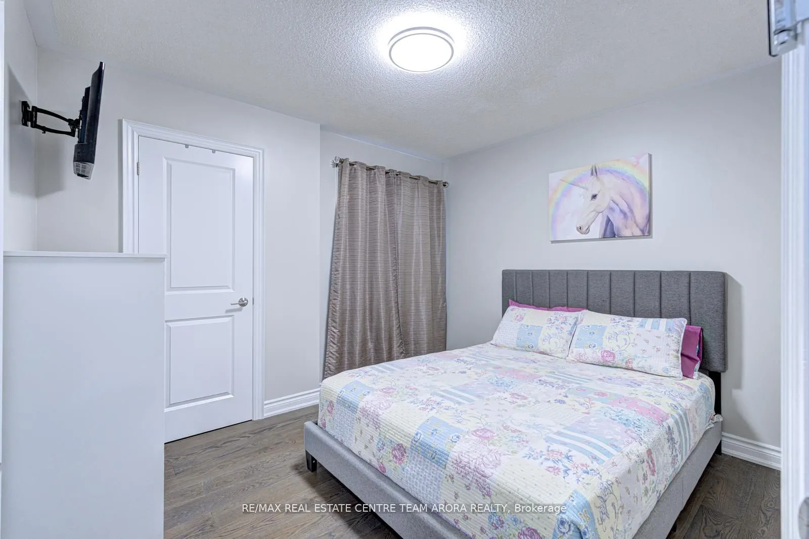 22 Mussle White Road