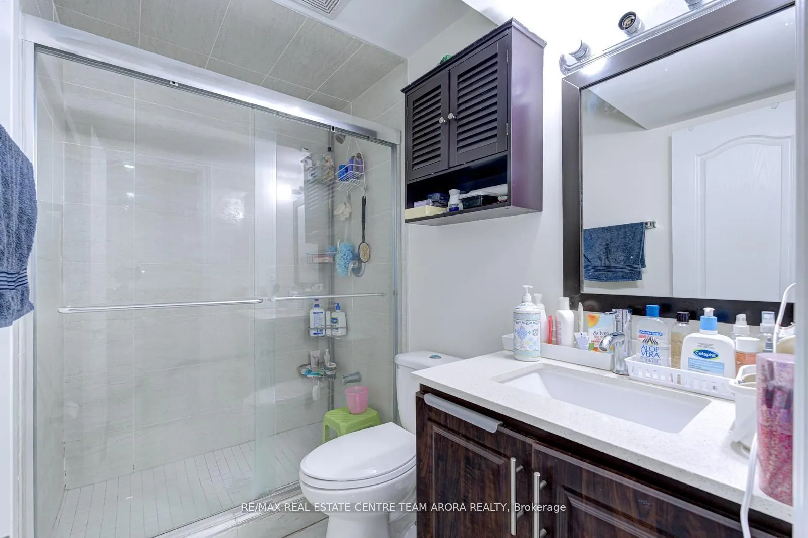 22 Mussle White Road