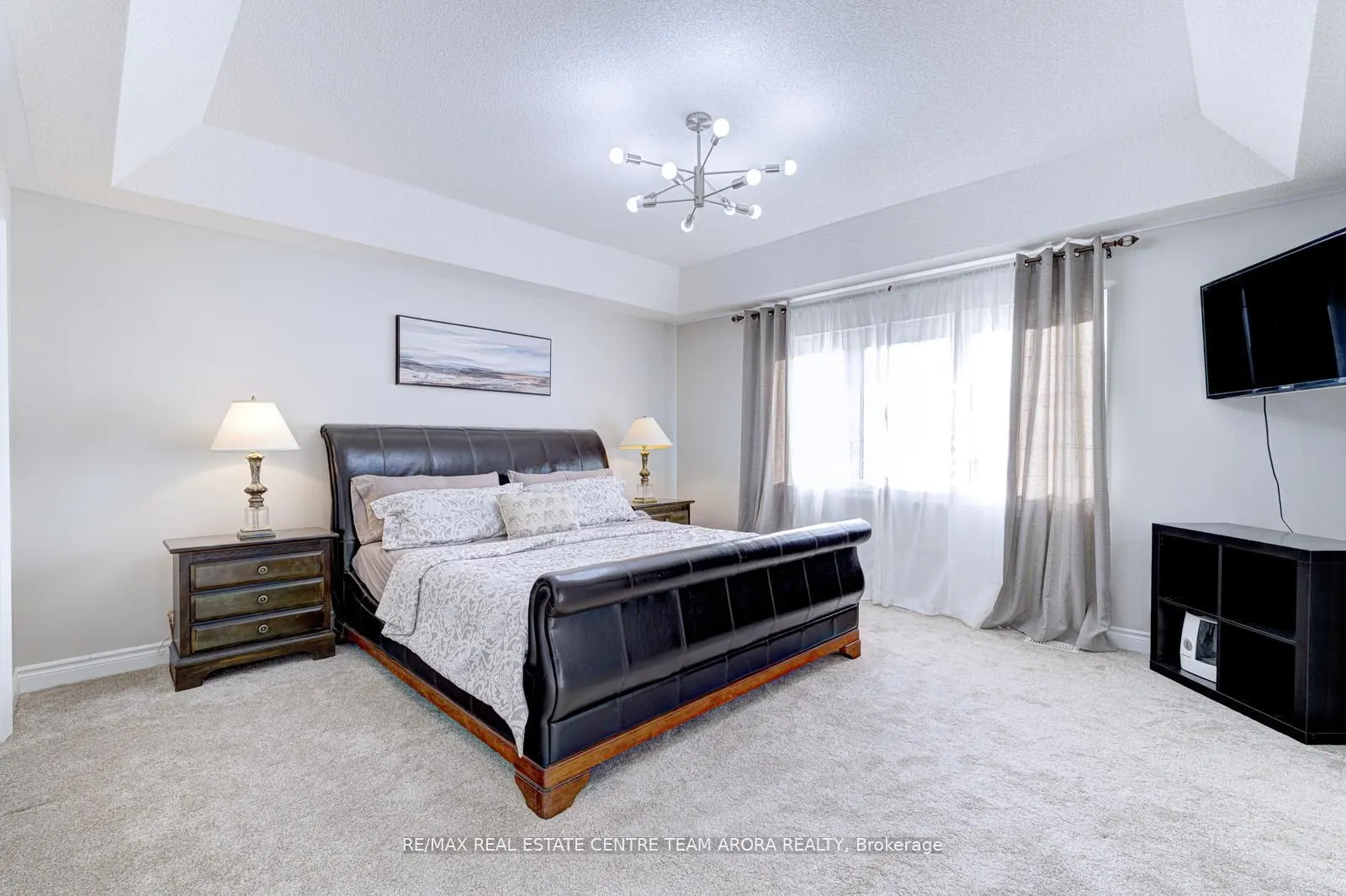 22 Mussle White Road