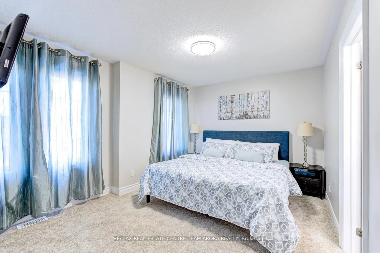 22 Mussle White Road