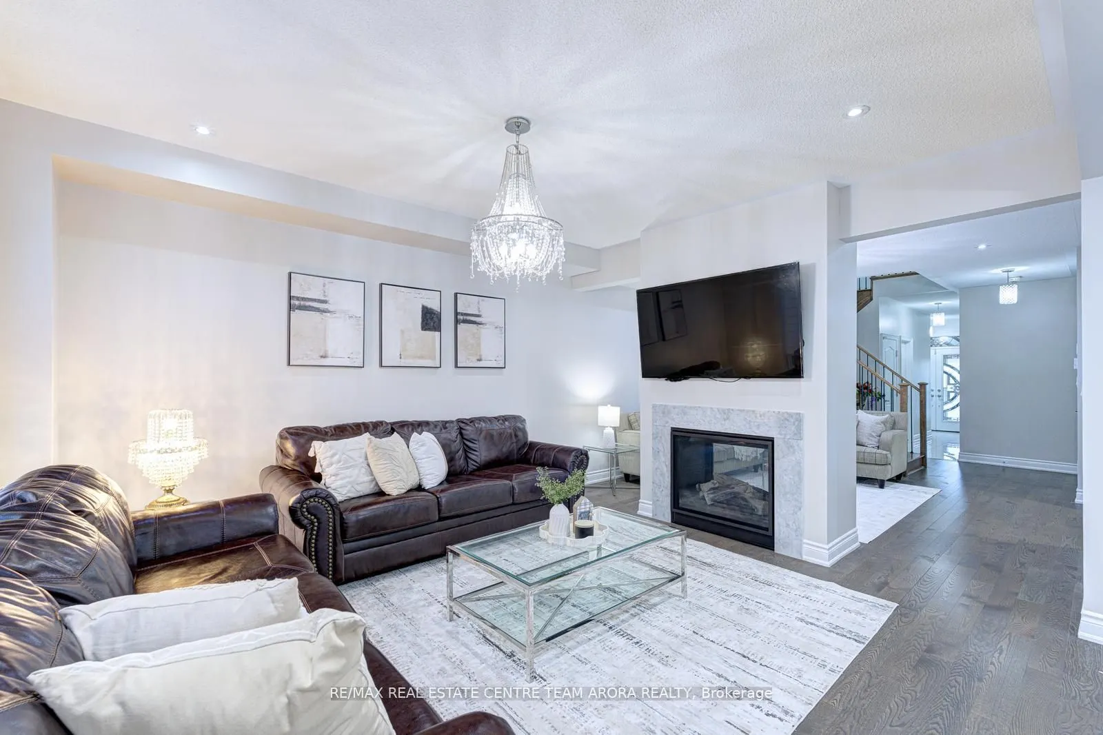 22 Mussle White Road