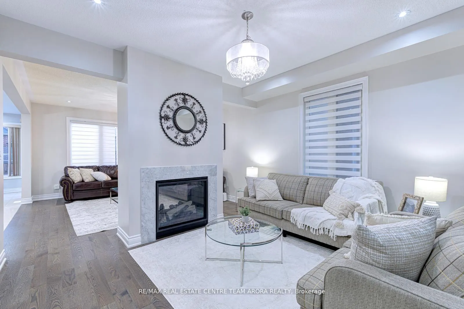 22 Mussle White Road
