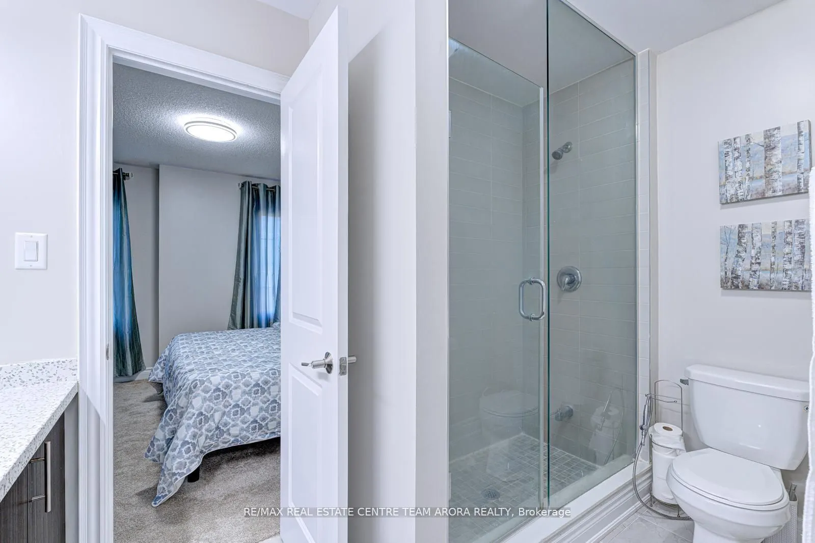 22 Mussle White Road