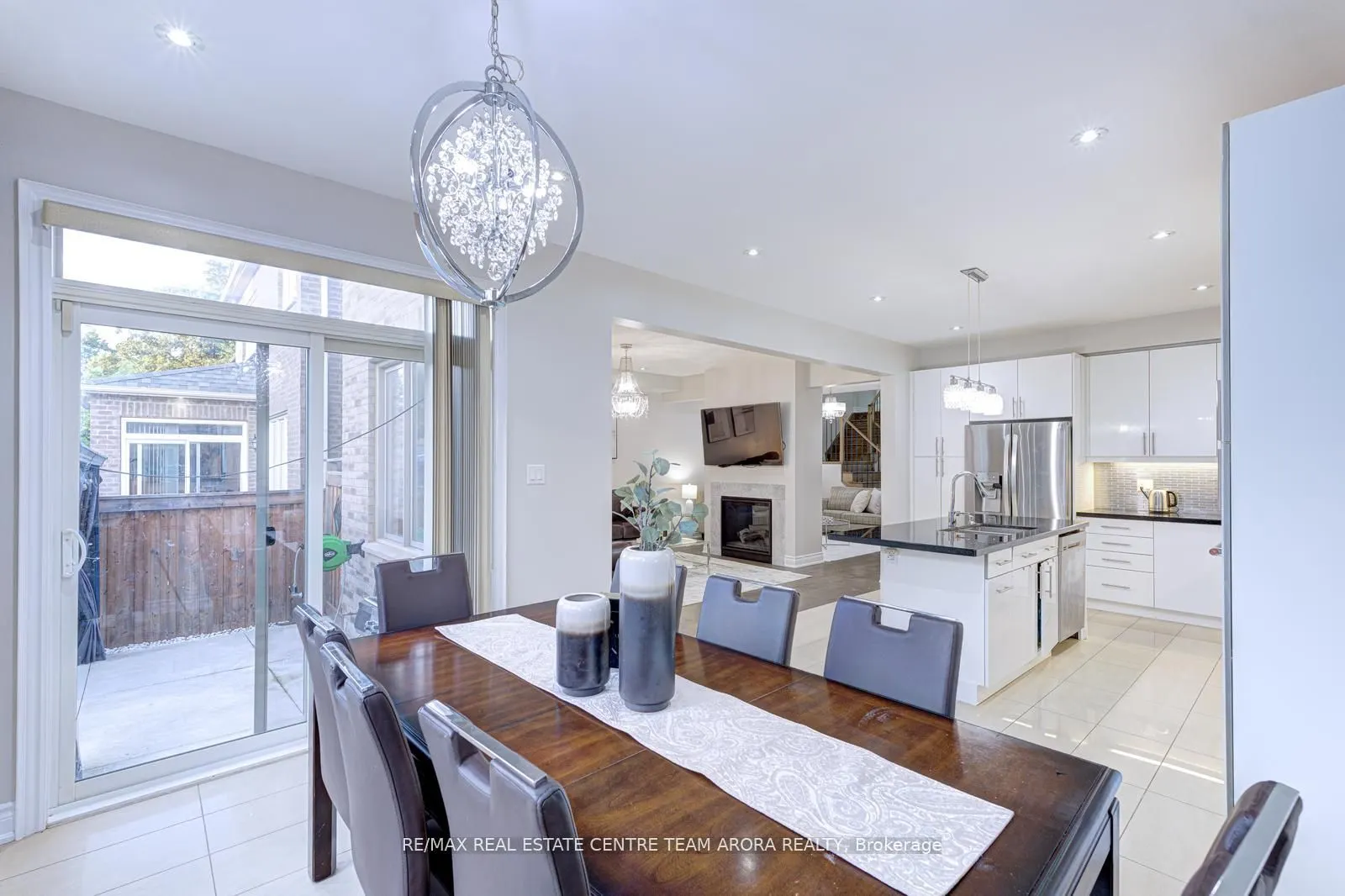22 Mussle White Road