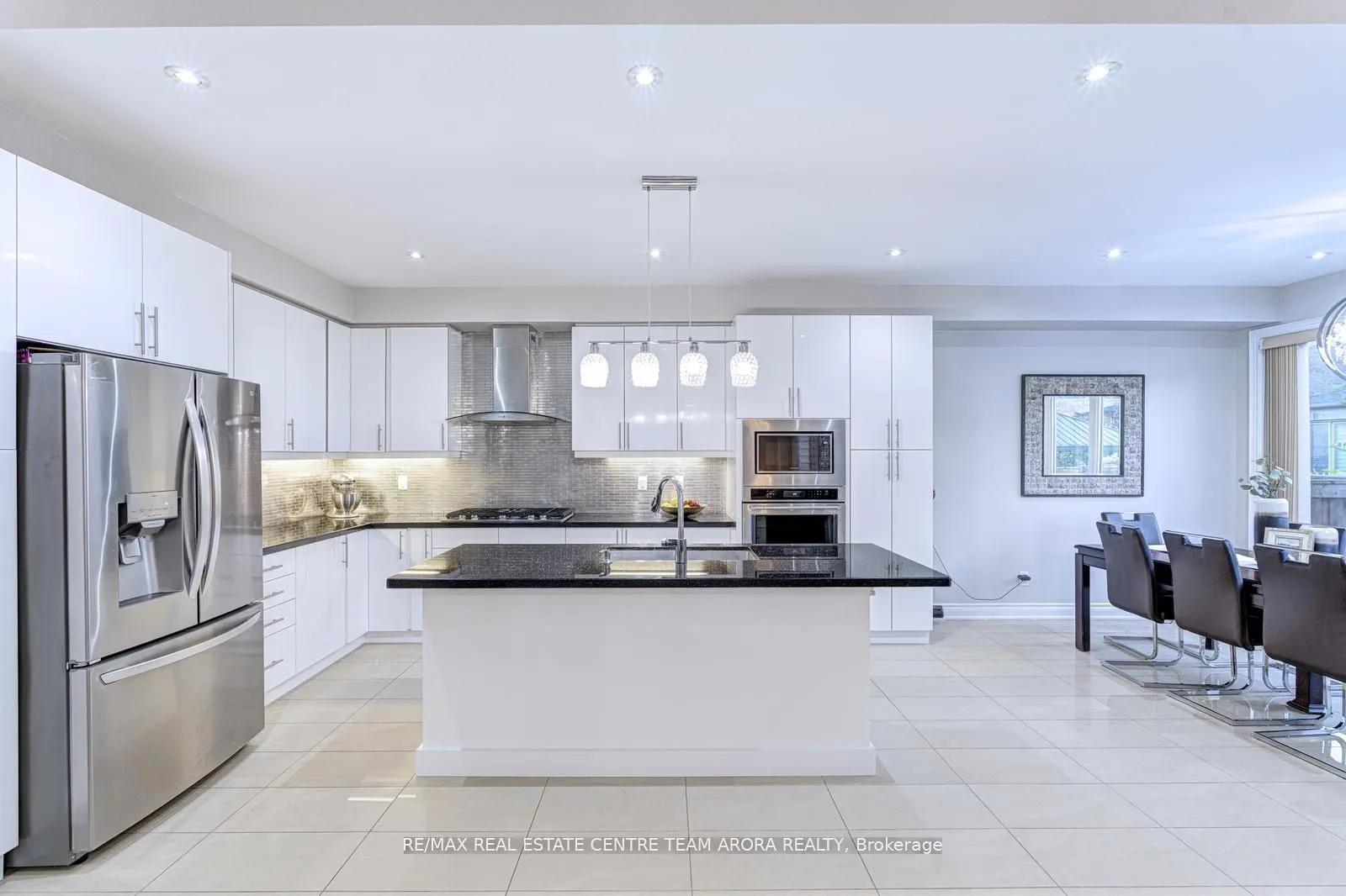 22 Mussle White Road