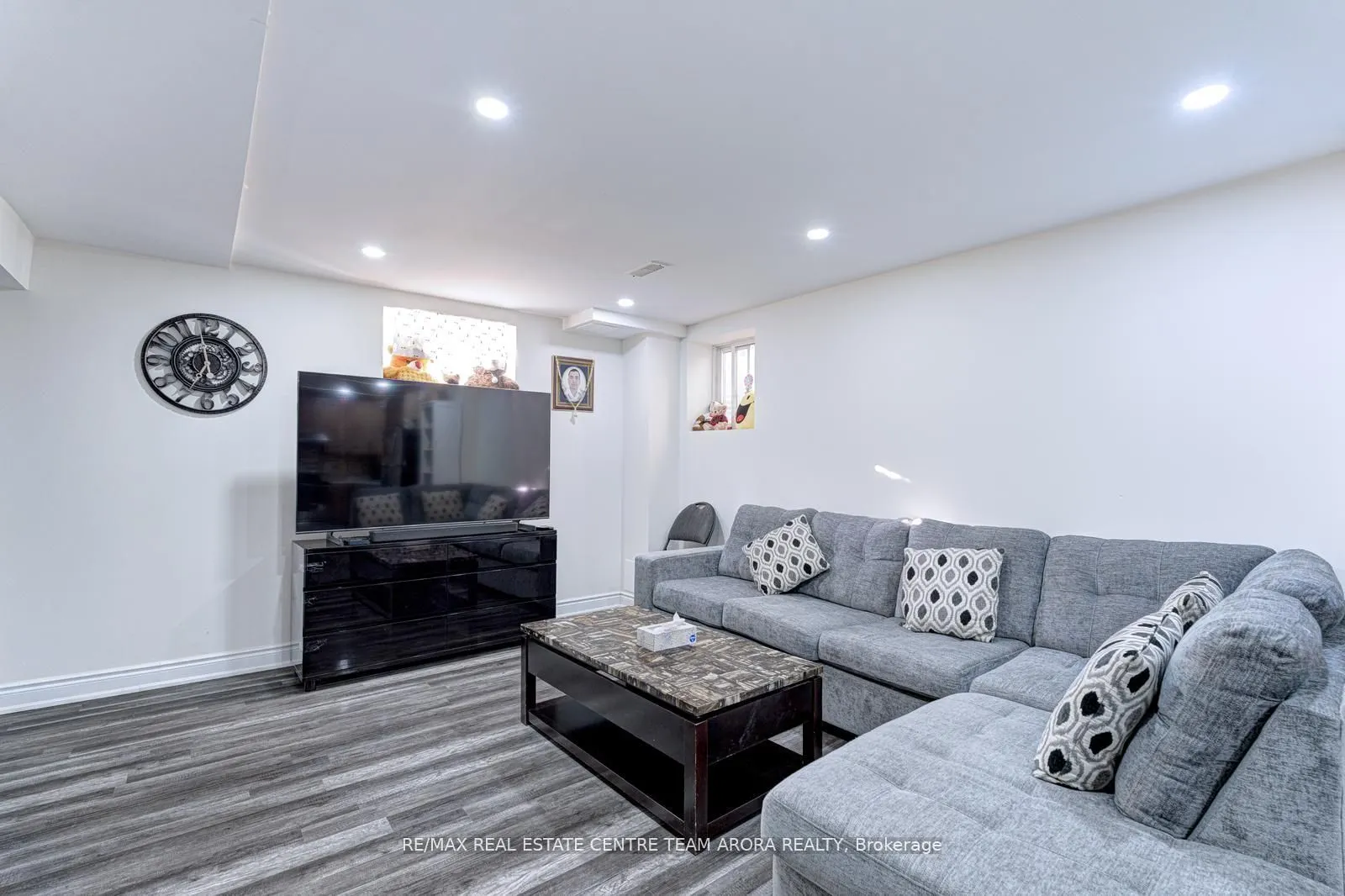 22 Mussle White Road