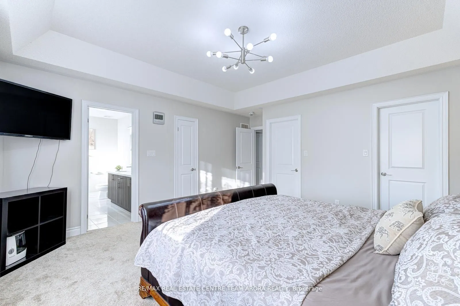 22 Mussle White Road