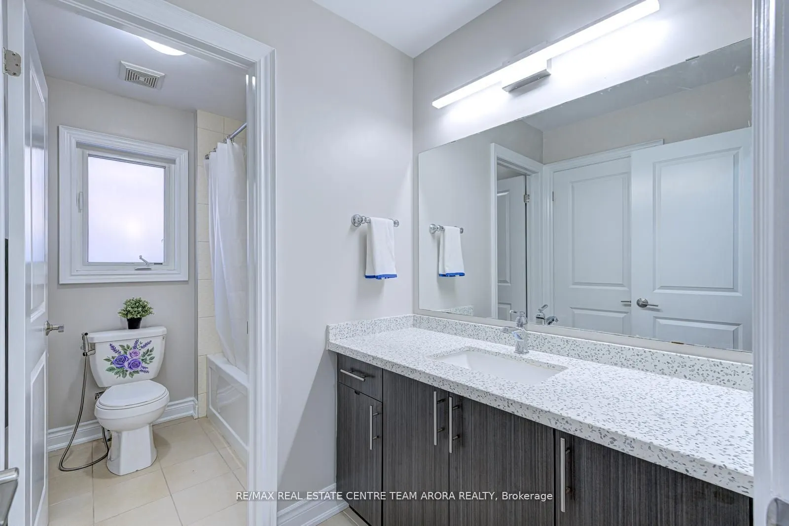 22 Mussle White Road