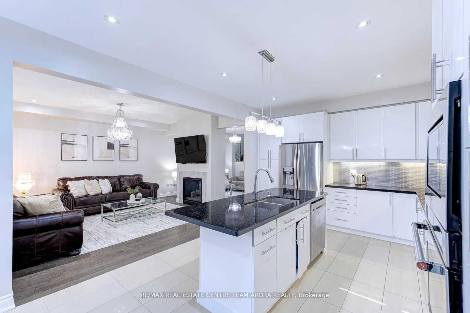 22 Mussle White Road