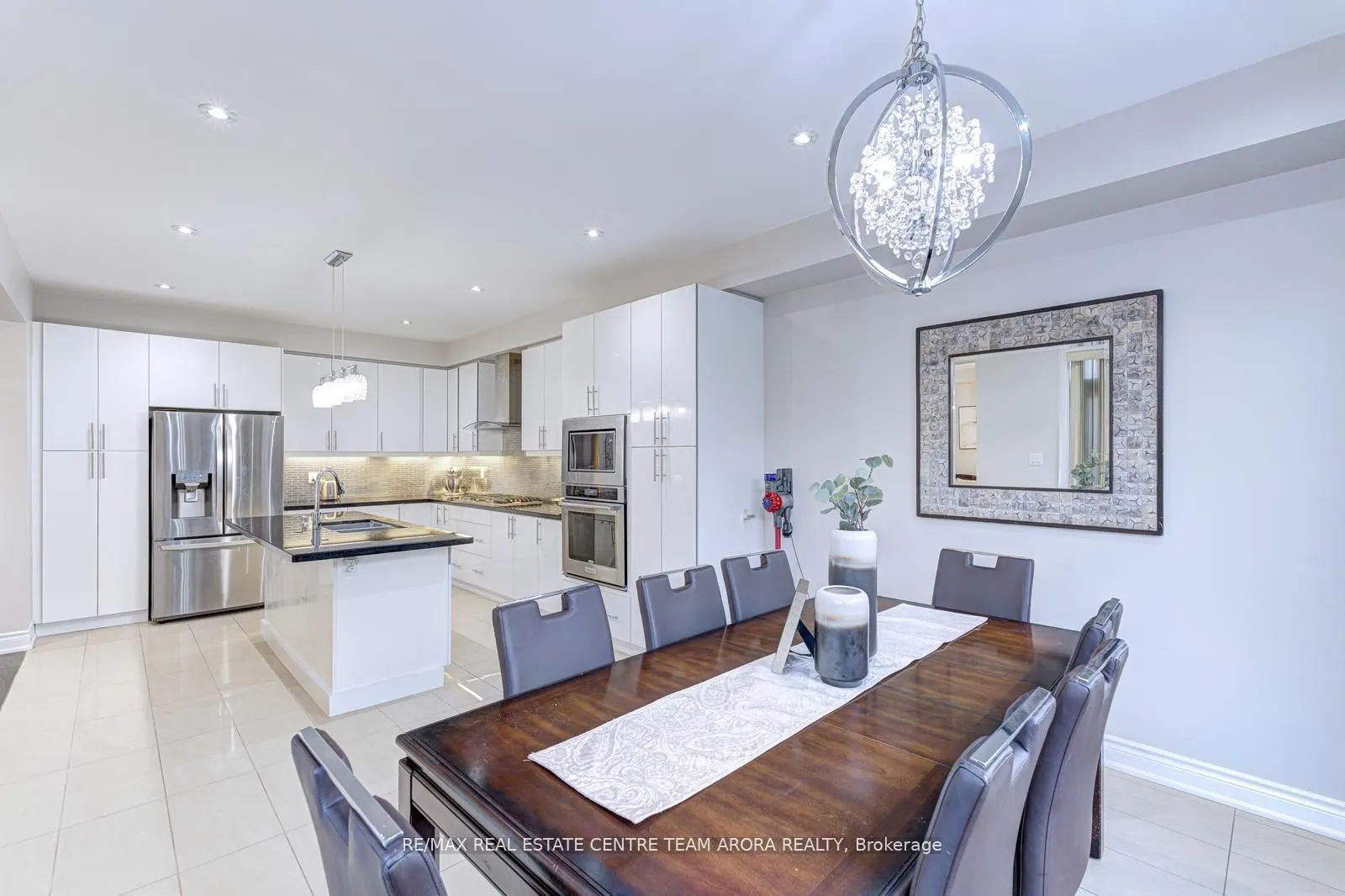 22 Mussle White Road